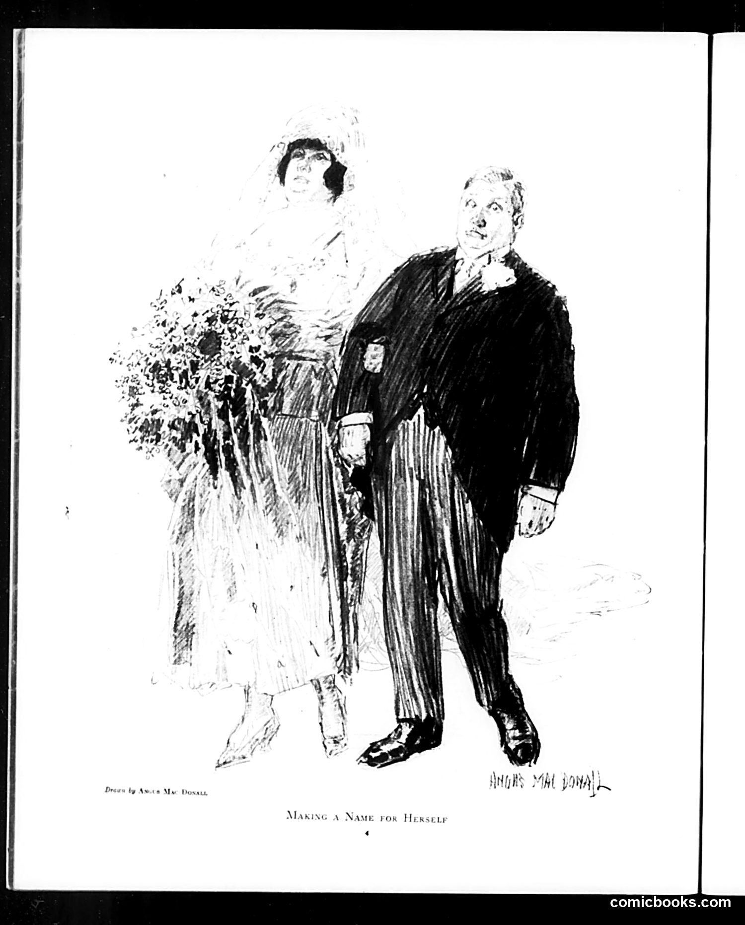 Judge — January 10, 1920 — page 4 of 36