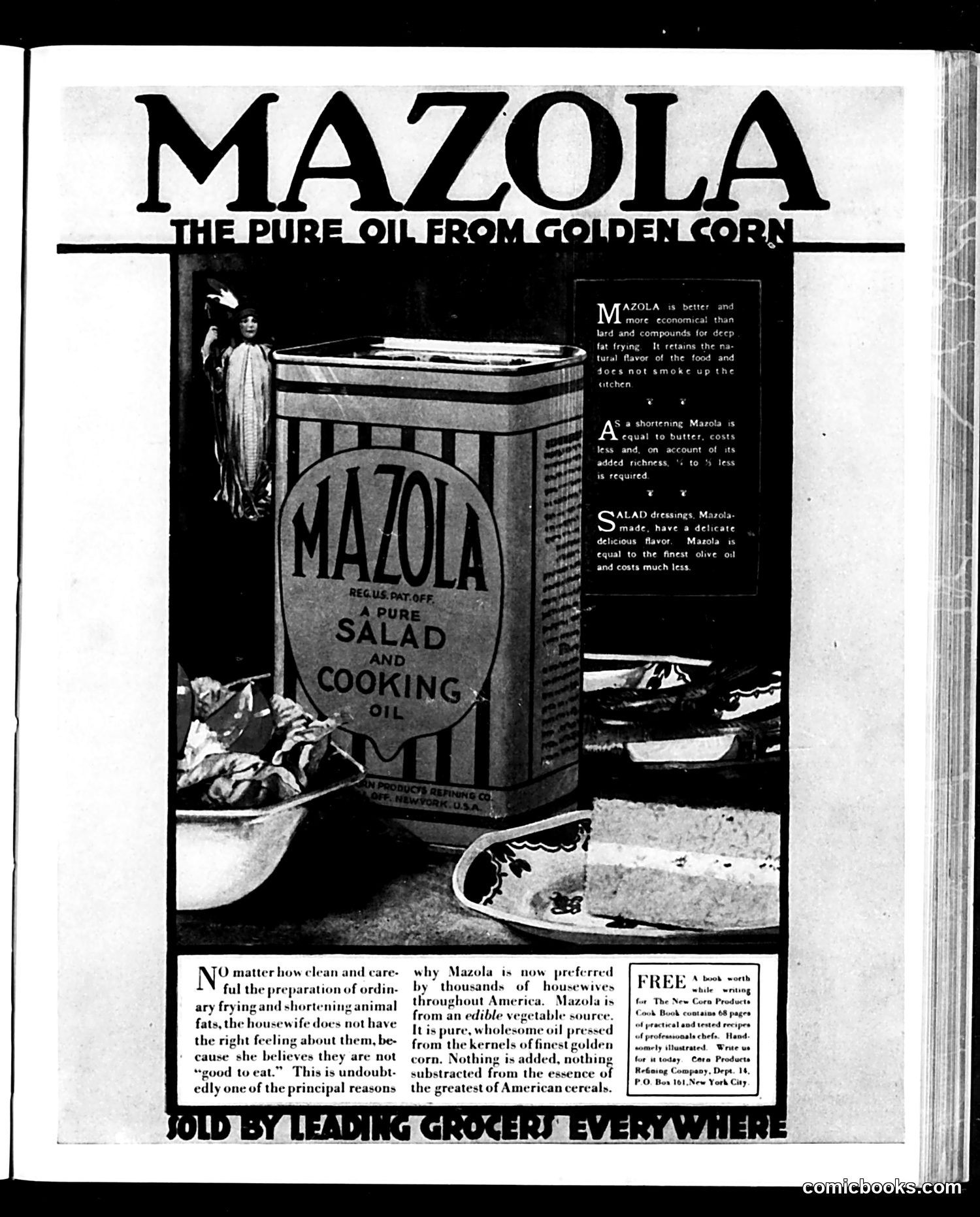 Judge — January 10, 1920 — page 35 of 36