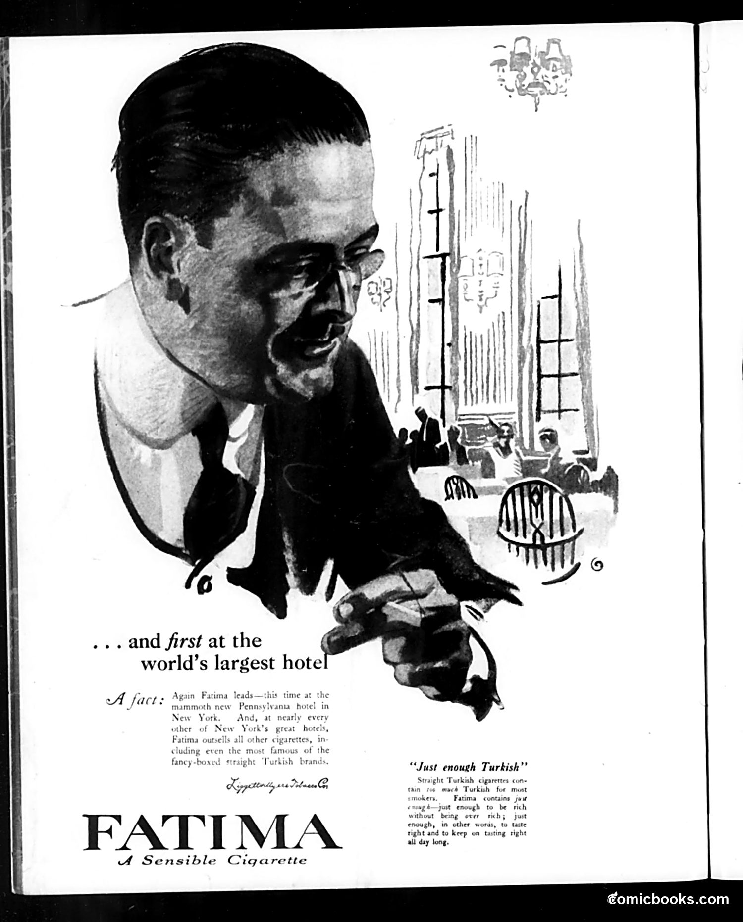 Judge — January 10, 1920 — page 36 of 36