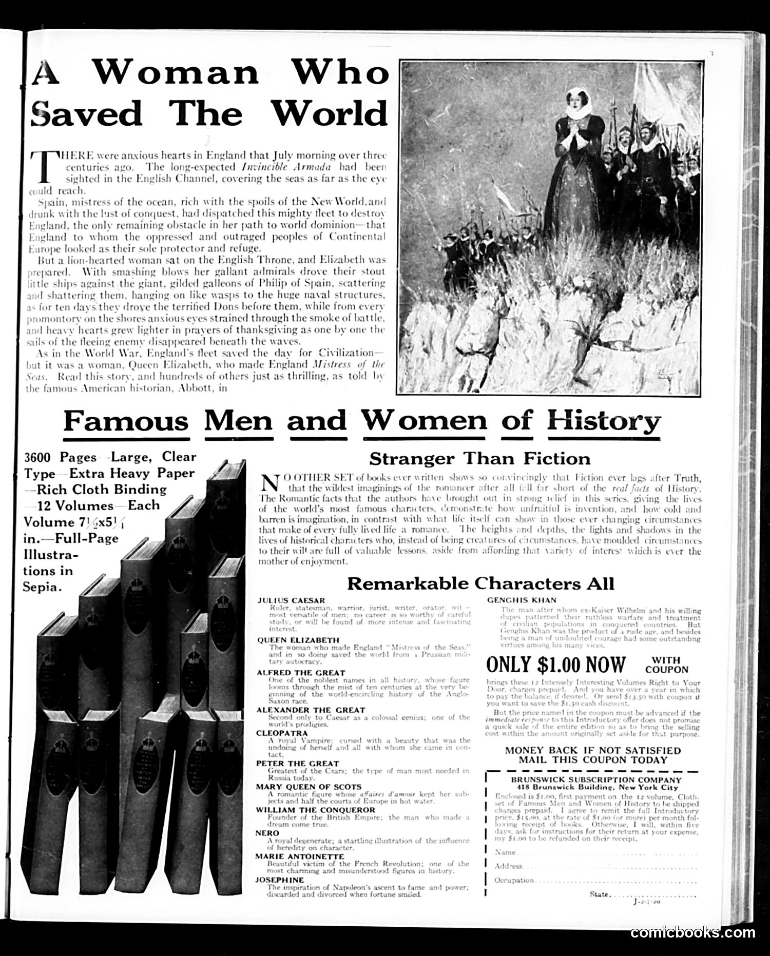 Judge — February 7, 1920 — page 35 of 36
