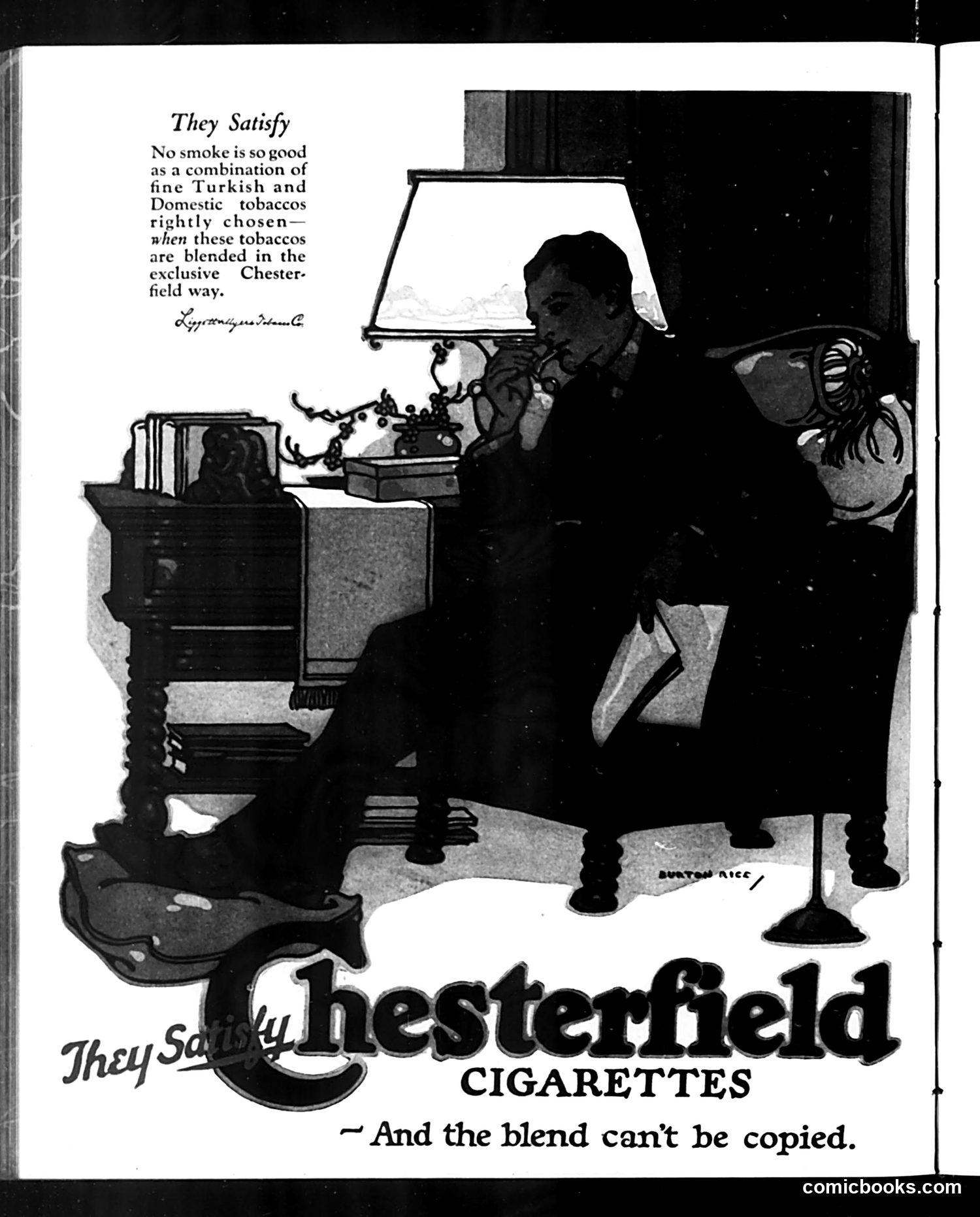 Judge — February 21, 1920 — page 2 of 36