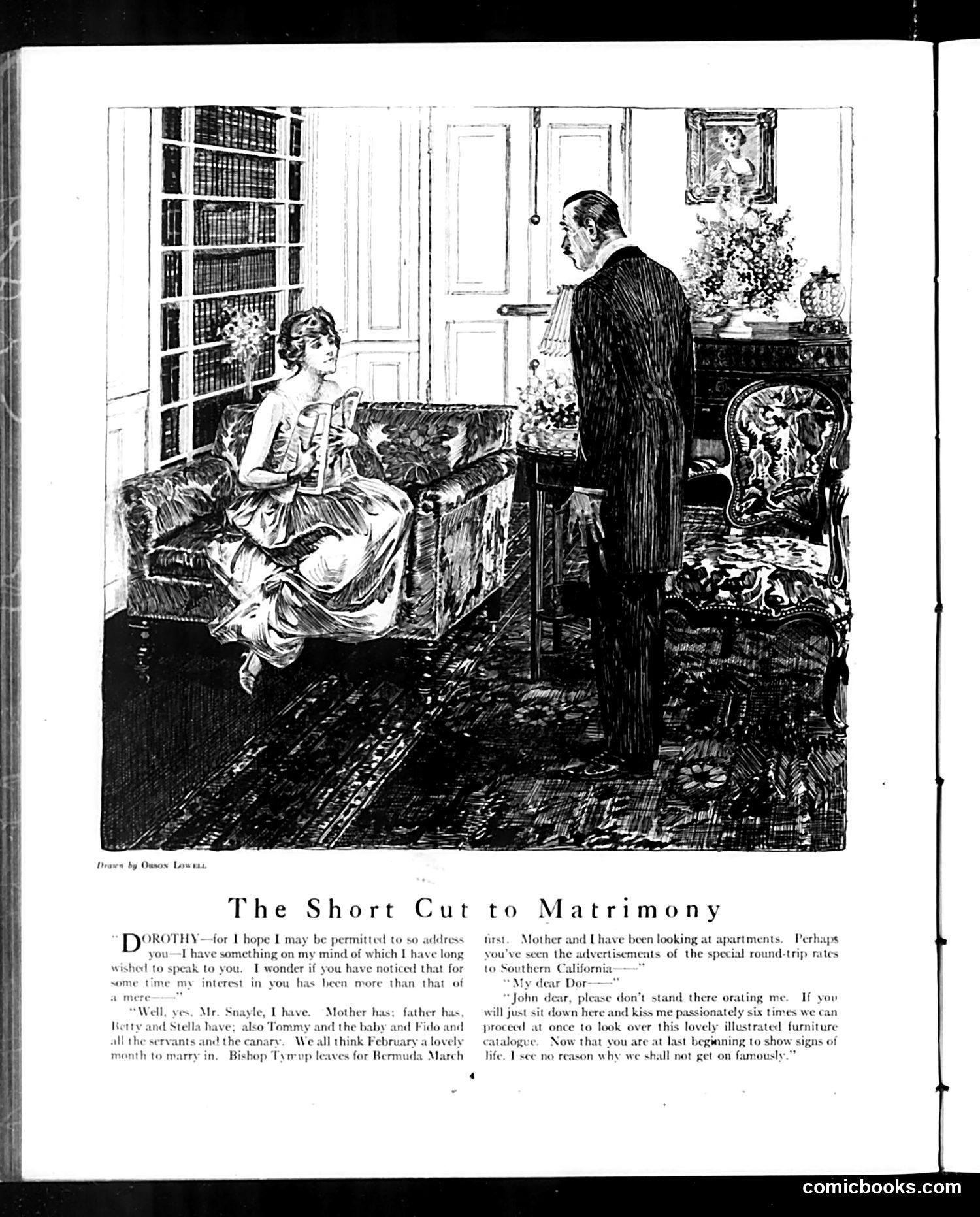 Judge — February 21, 1920 — page 4 of 36