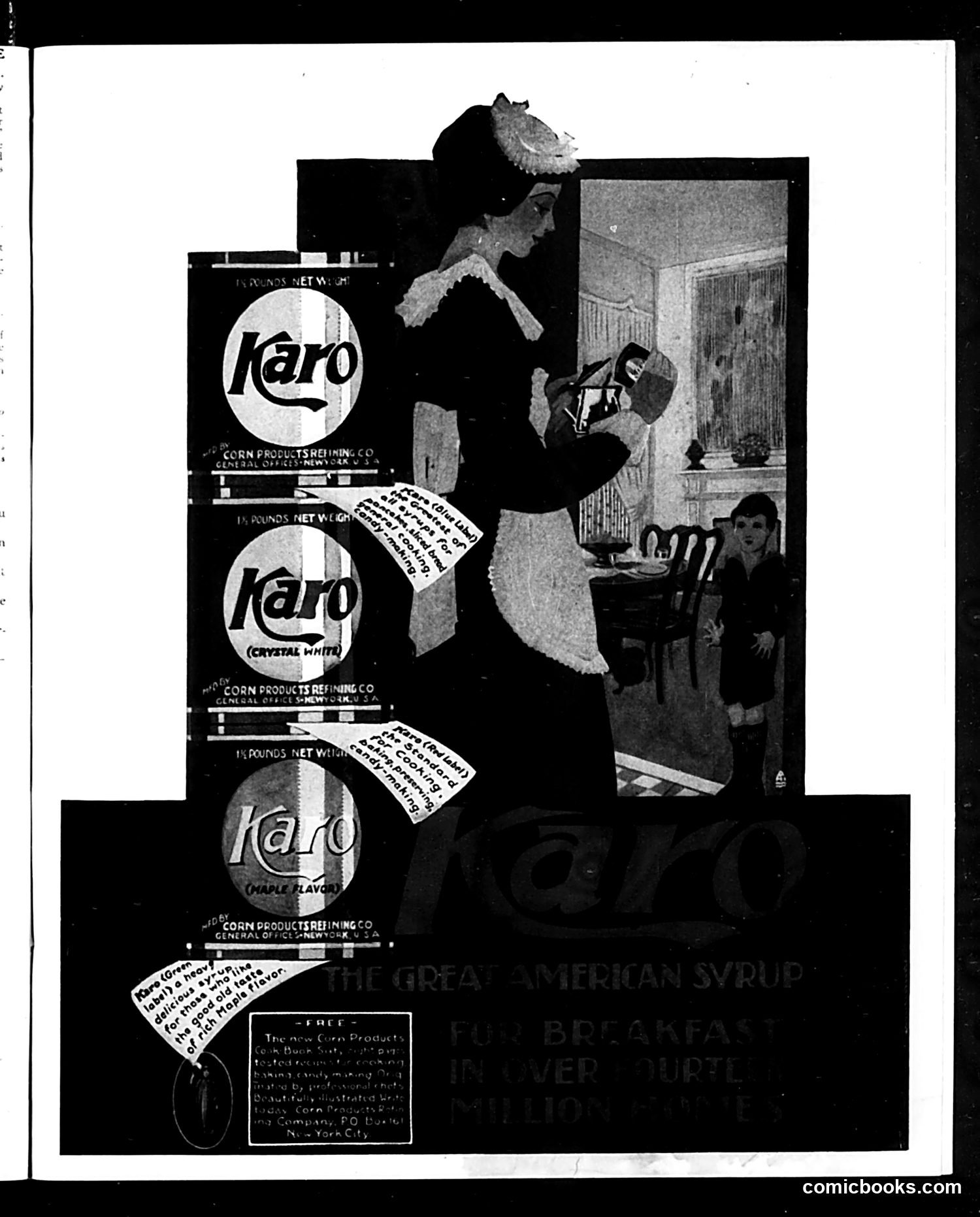 Judge — February 21, 1920 — page 35 of 36