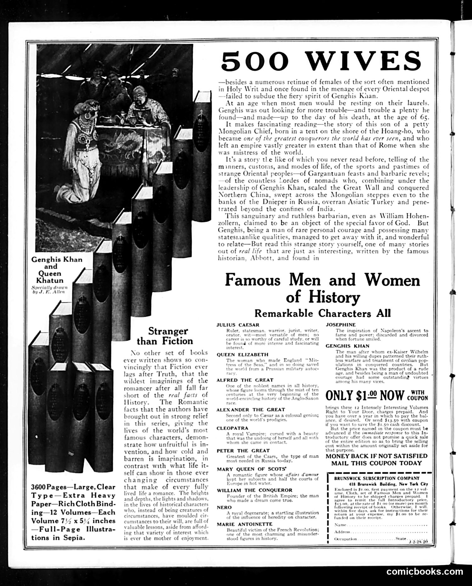 Judge — February 28, 1920 — page 2 of 36