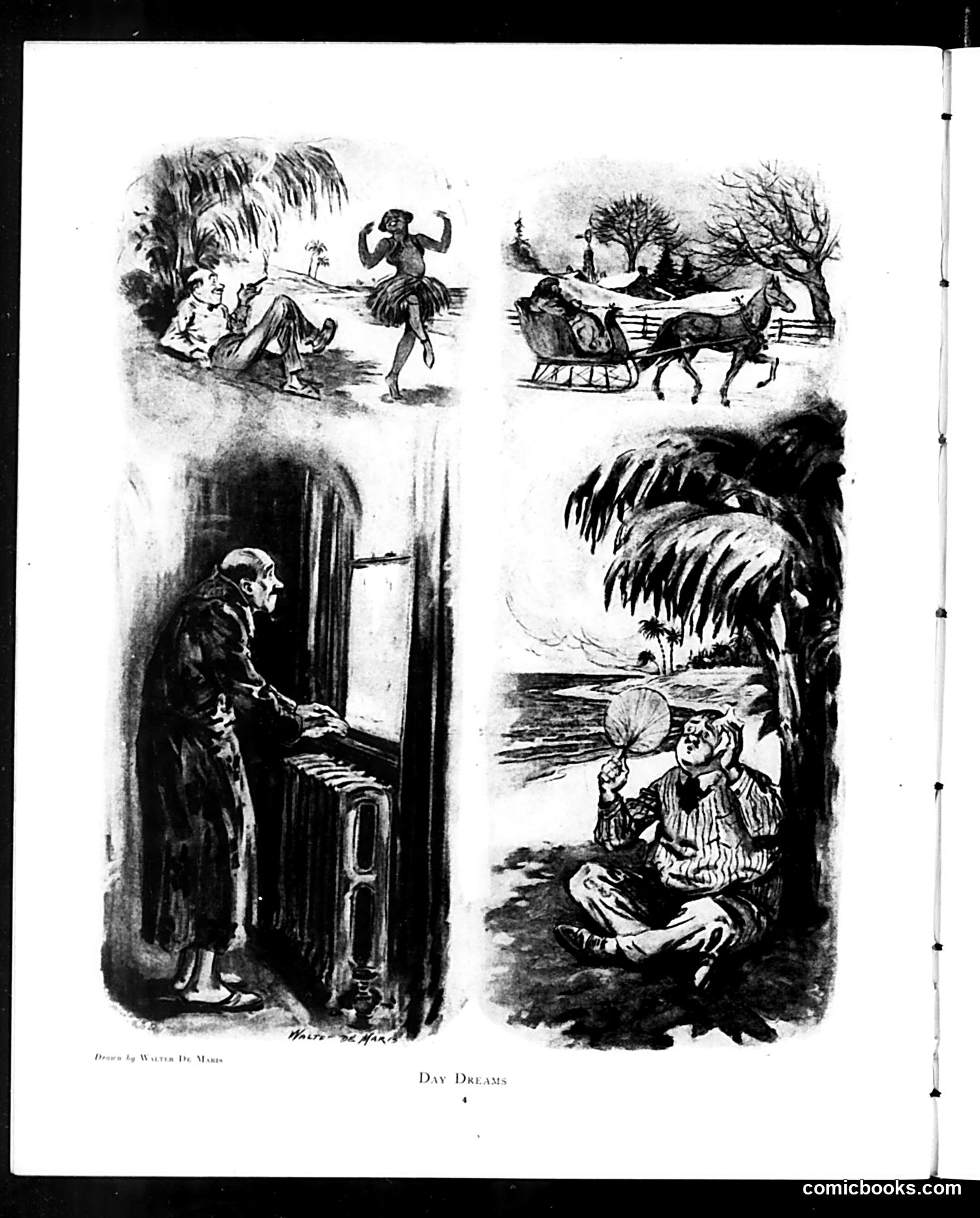 Judge — February 28, 1920 — page 4 of 36