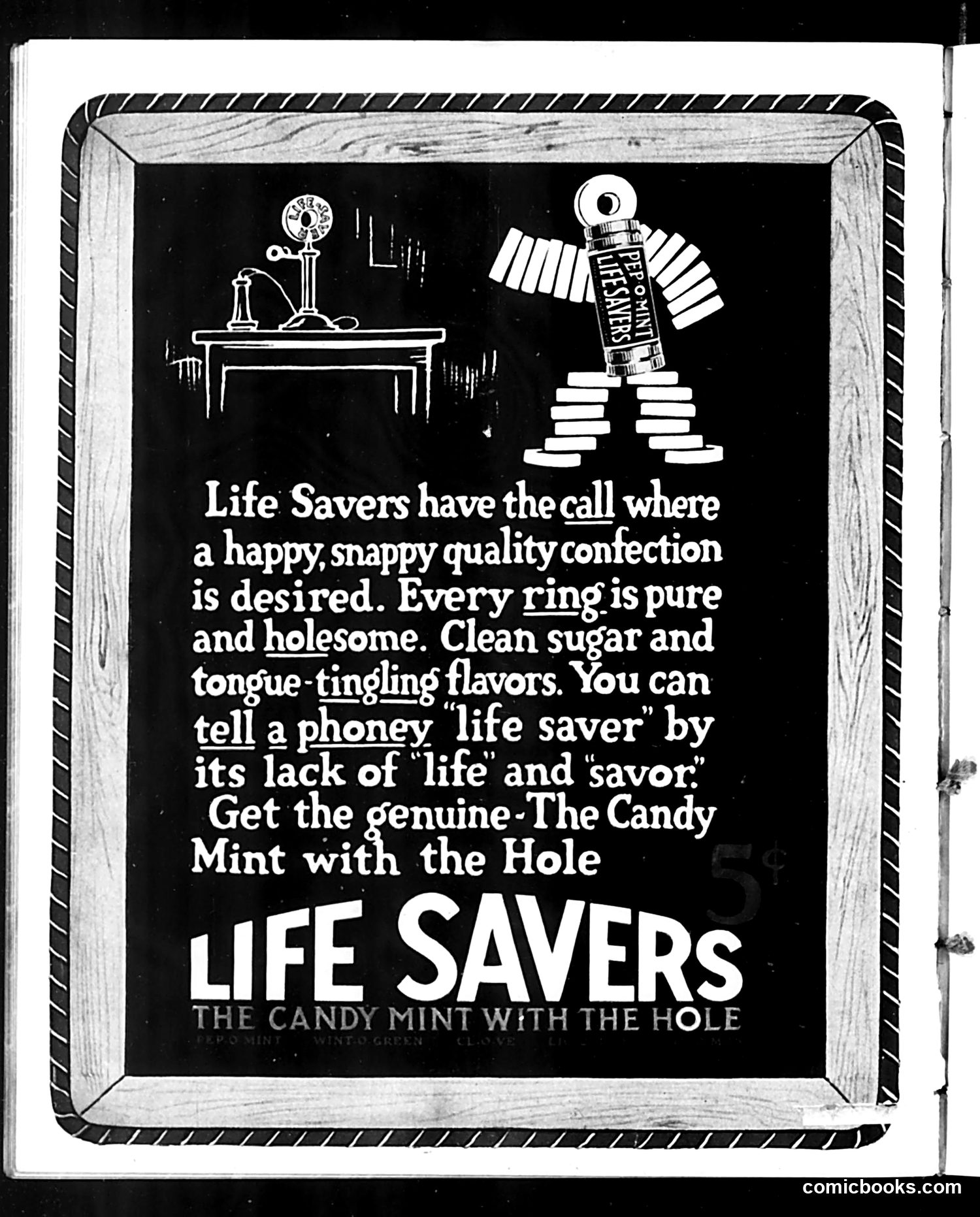 Judge — February 28, 1920 — page 36 of 36
