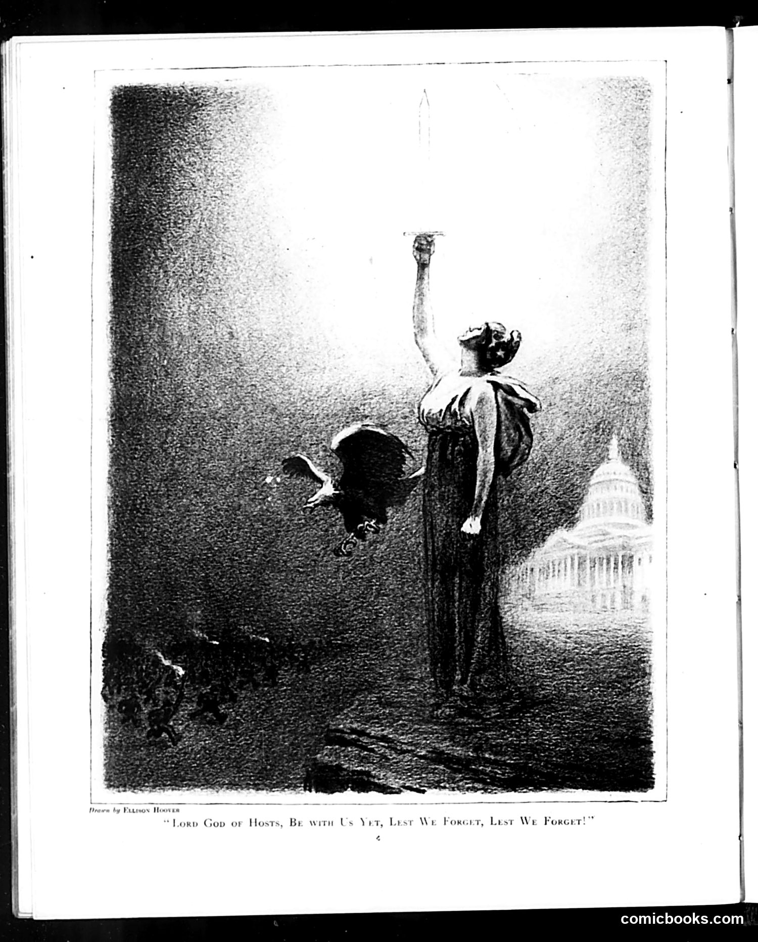 Judge — March 6, 1920 — page 4 of 36