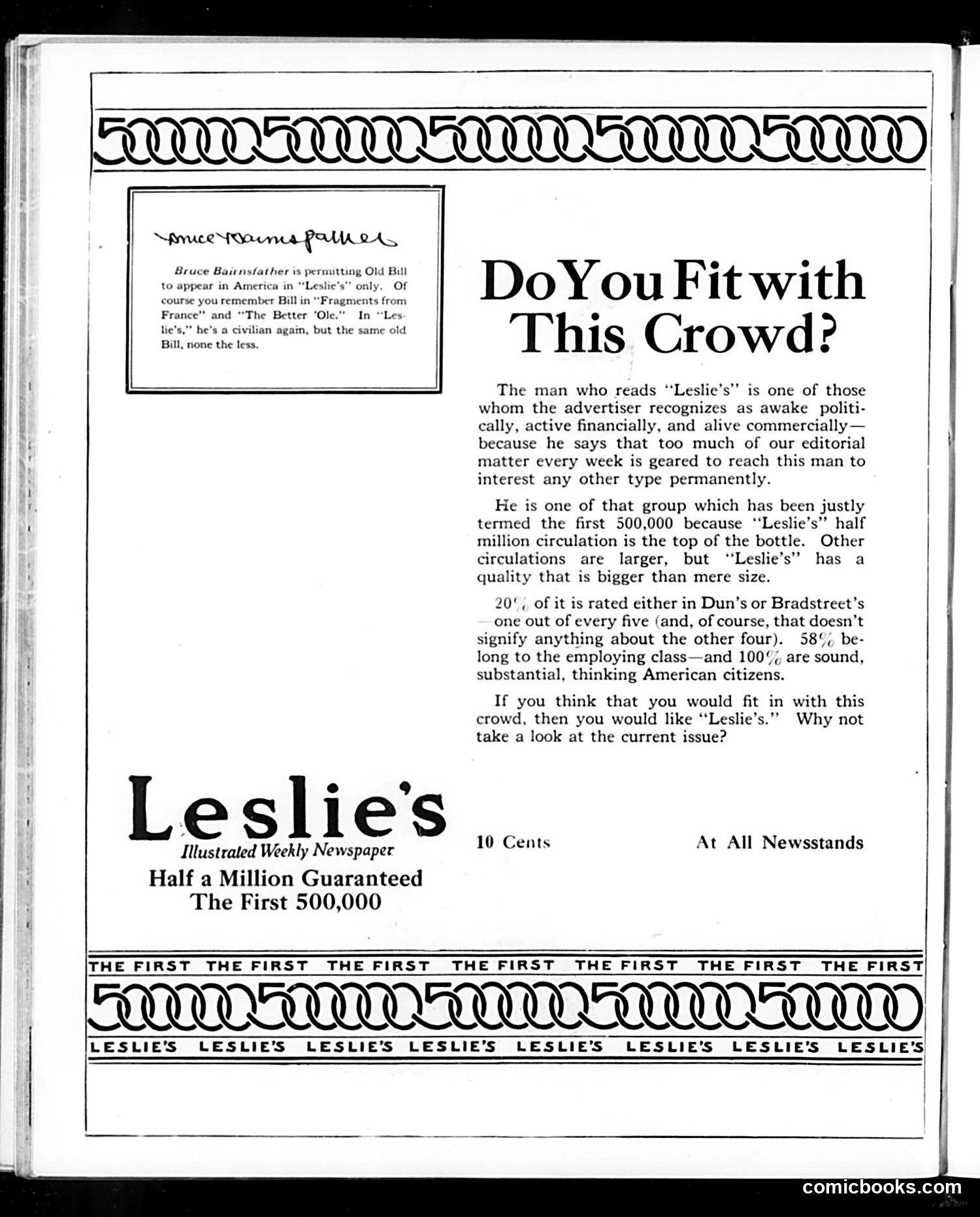 Judge — March 13, 1920 — page 2 of 36