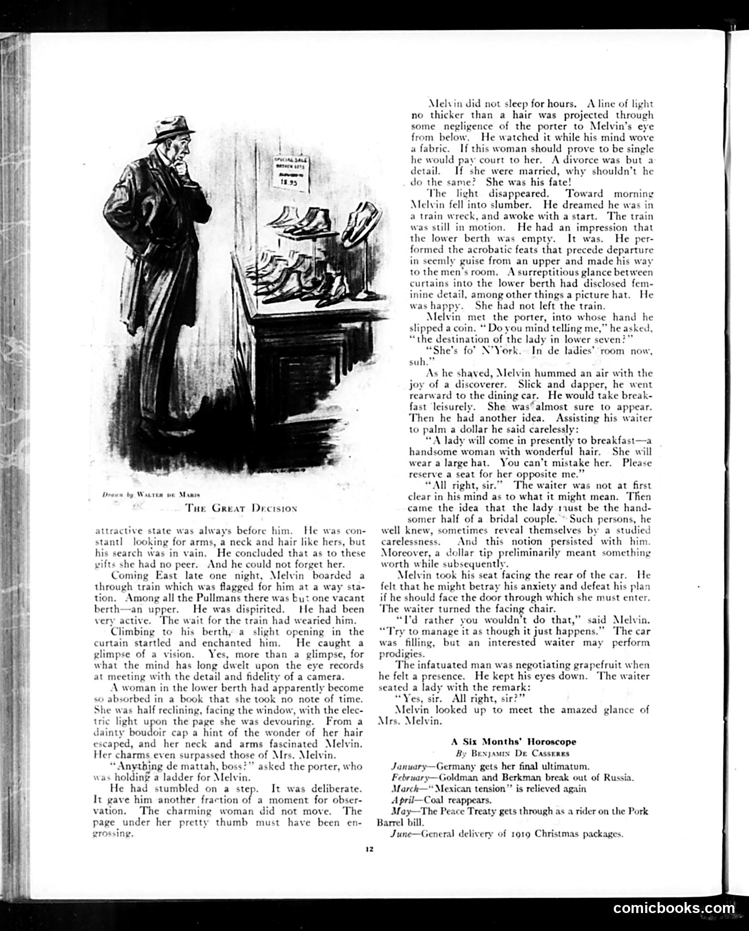 Judge — March 27, 1920 — page 12 of 36