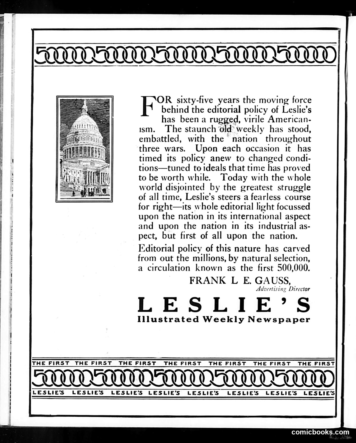 Judge — April 3, 1920 — page 2 of 36