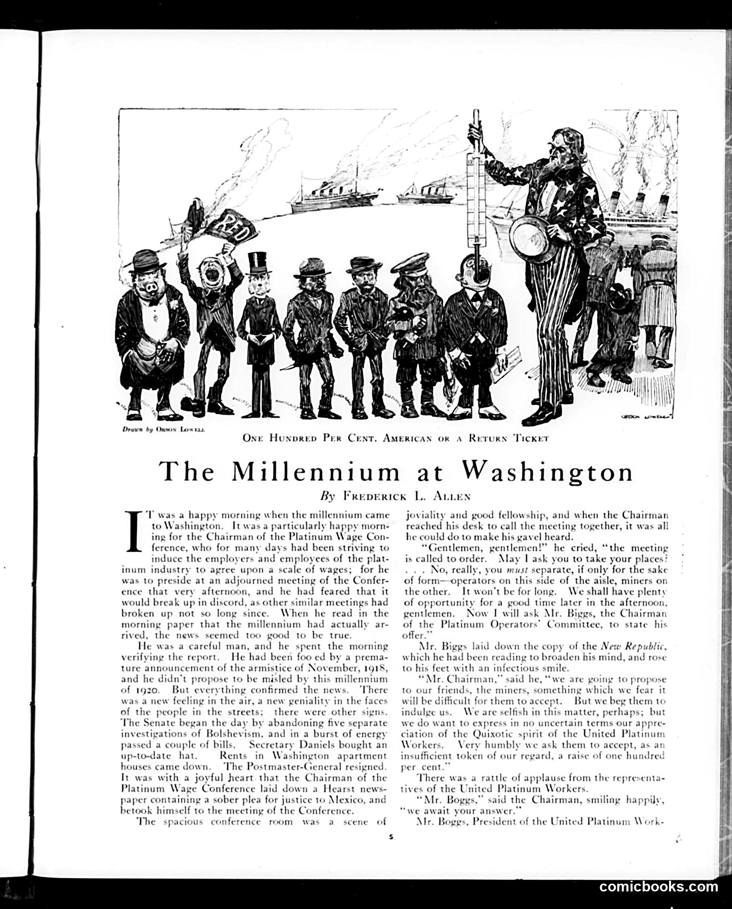 Judge — April 10, 1920 — page 5 of 36