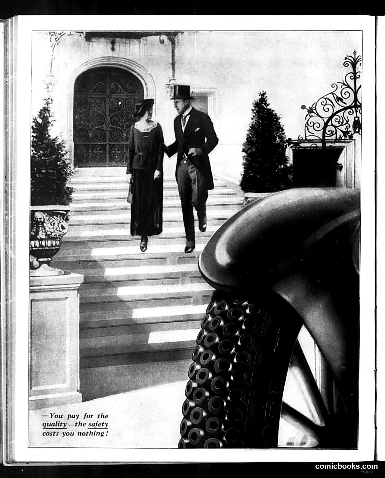 Judge — April 17, 1920 — page 2 of 36