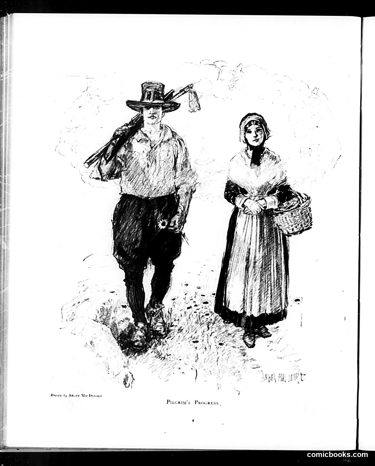 Judge — April 17, 1920 — page 4 of 36
