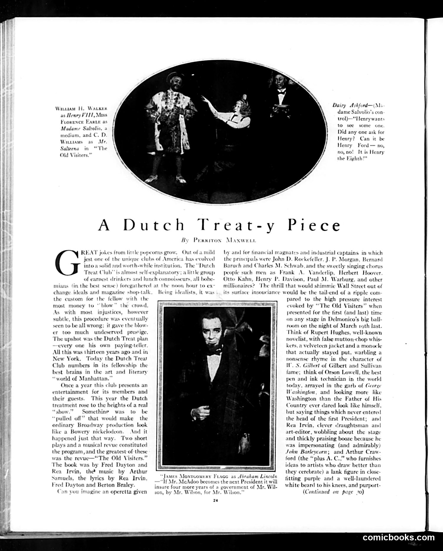 Judge — April 17, 1920 — page 24 of 36