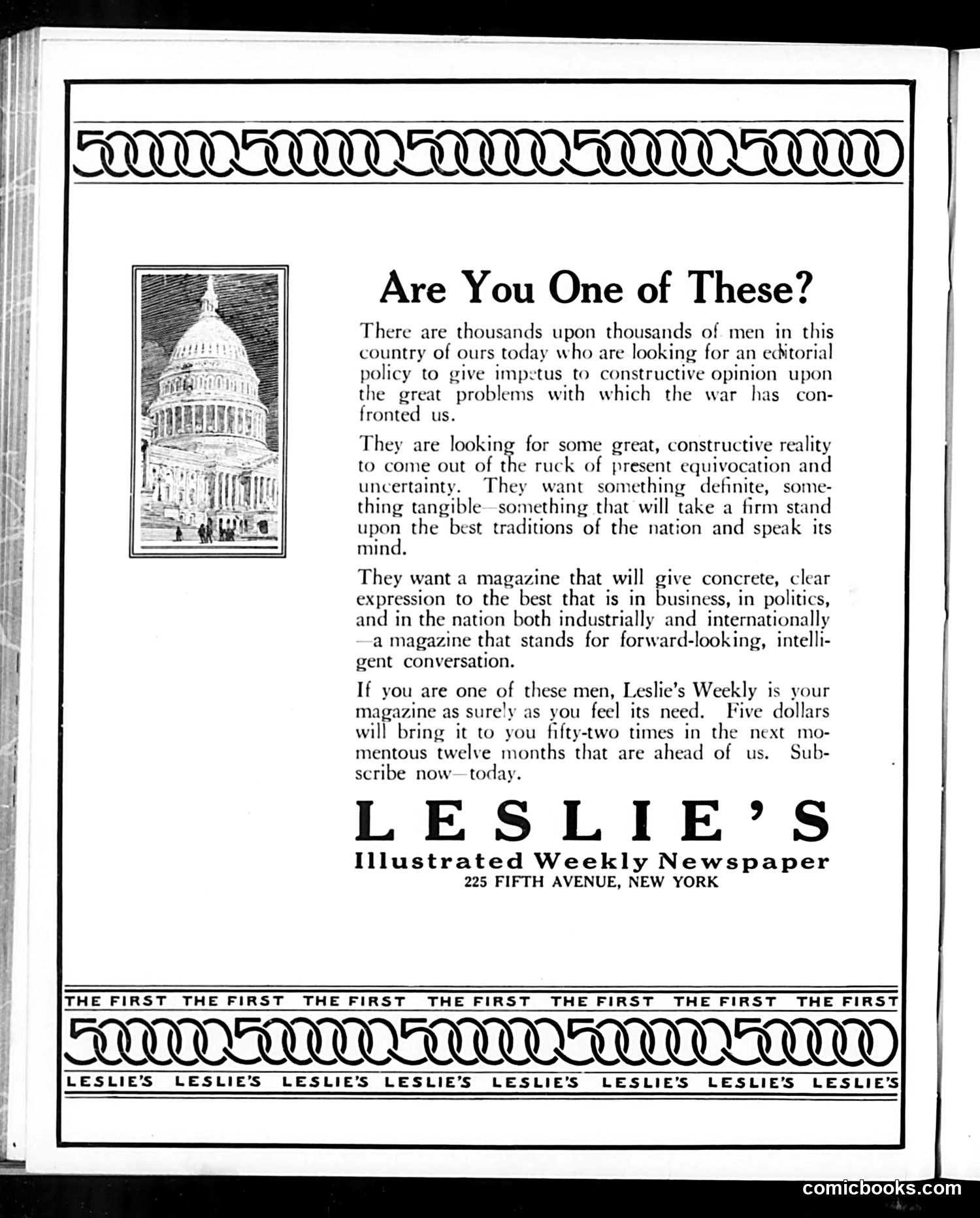 Judge — April 24, 1920 — page 2 of 36
