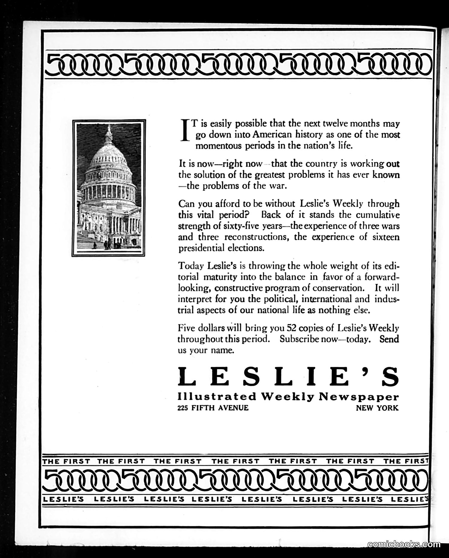 Judge — May 1, 1920 — page 2 of 36
