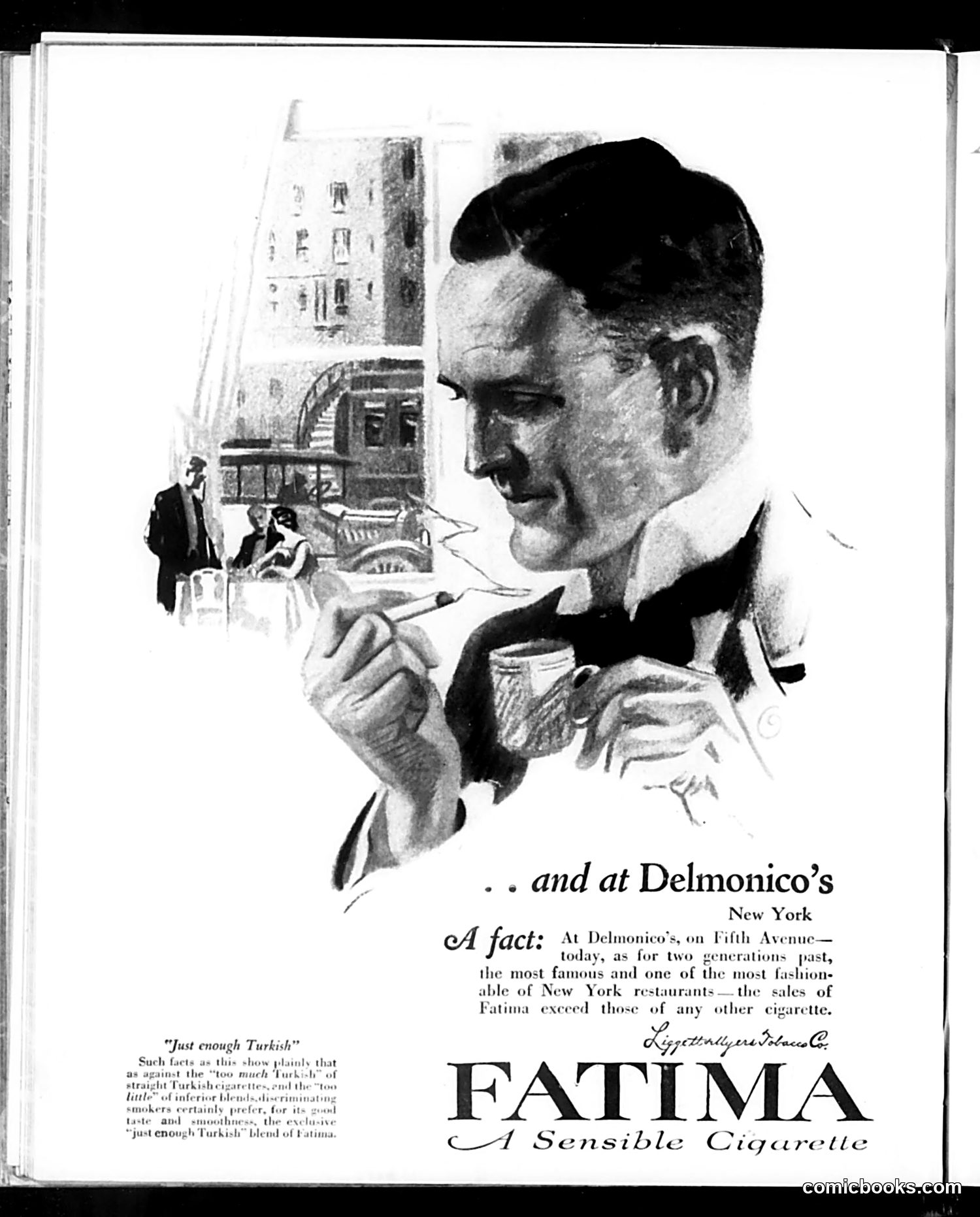 Judge — May 8, 1920 — page 36 of 36