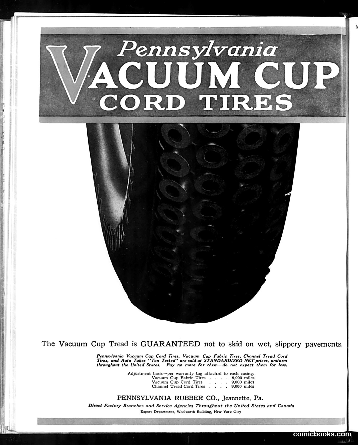Judge — May 15, 1920 — page 2 of 36