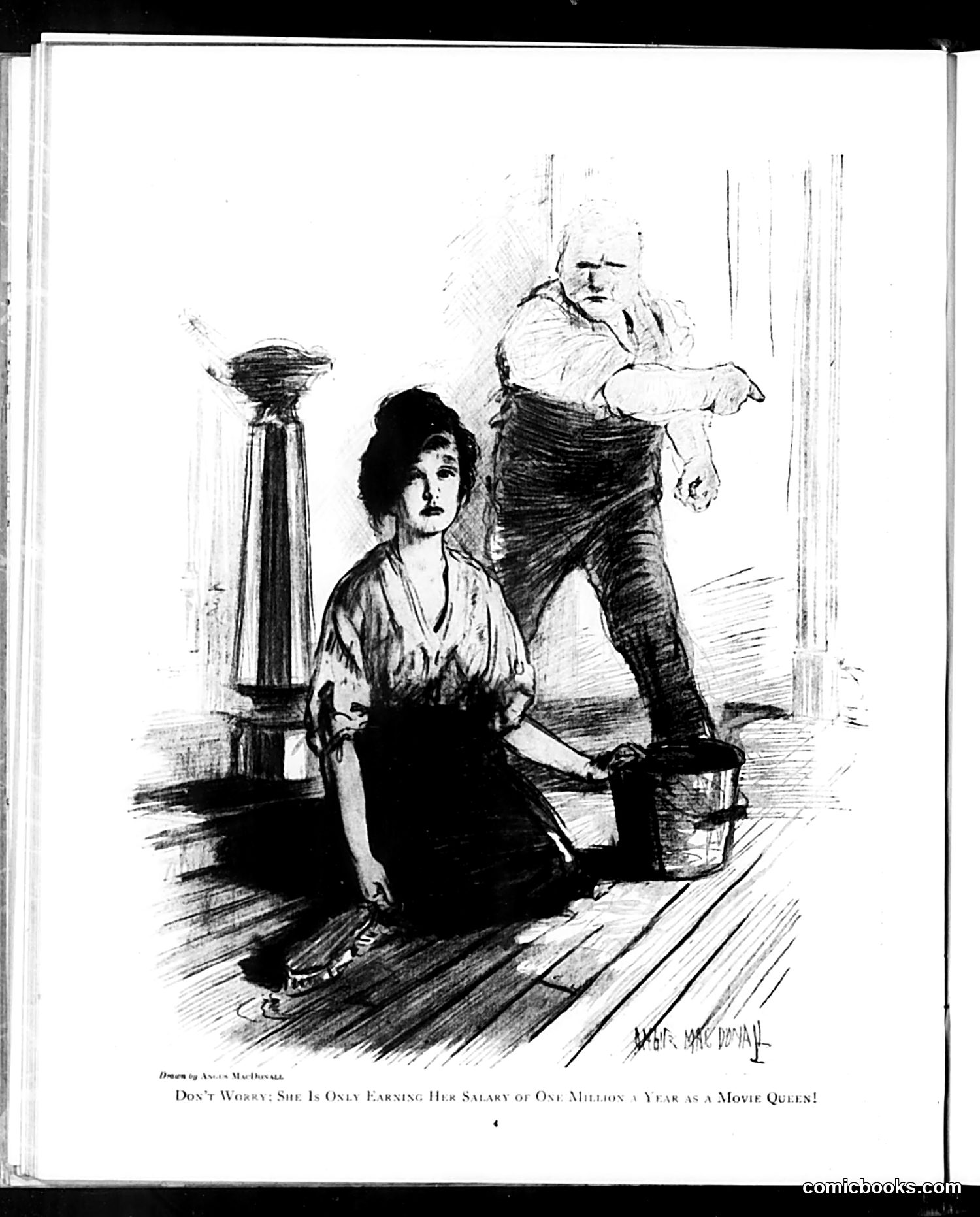 Judge — May 15, 1920 — page 4 of 36