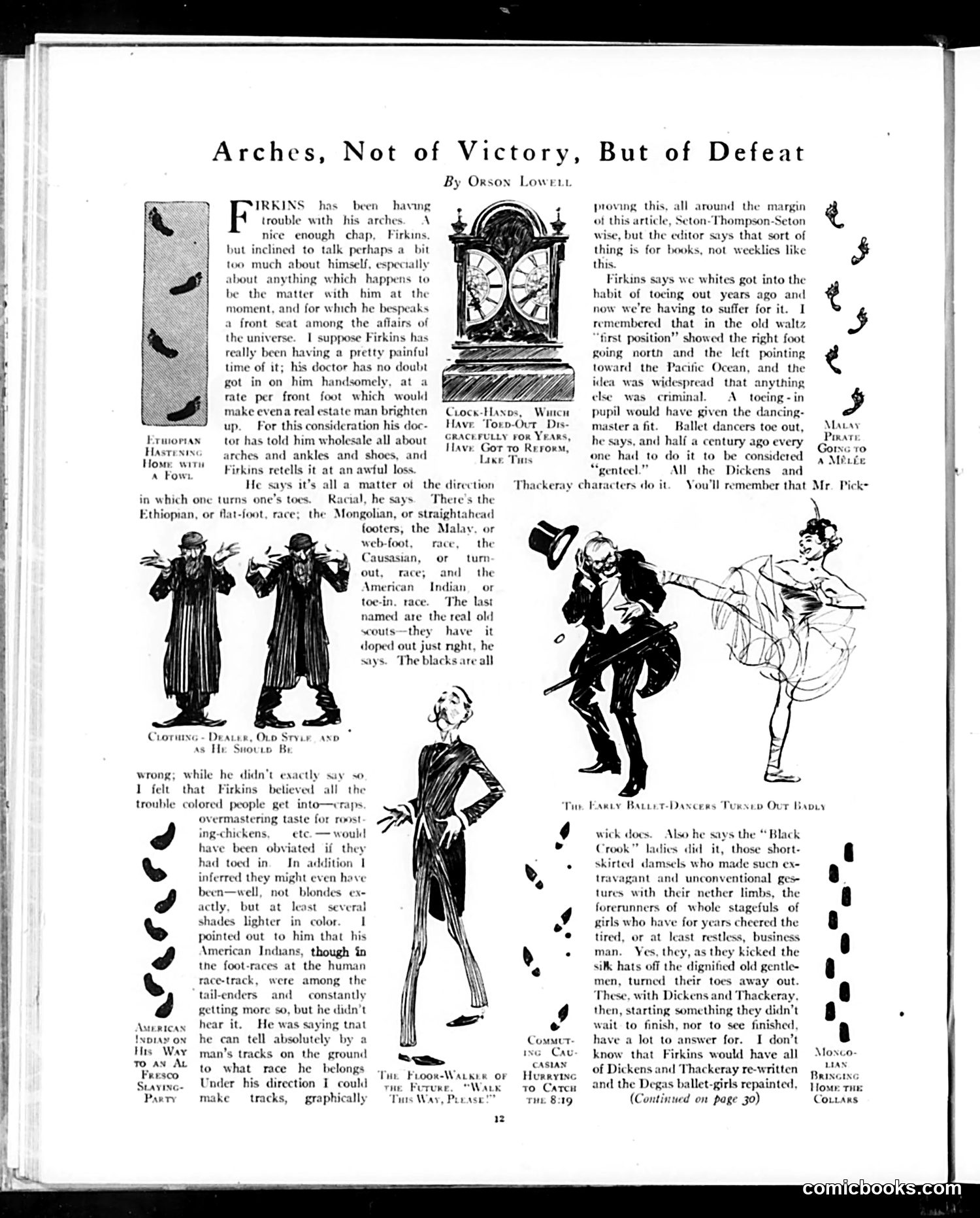Judge — May 15, 1920 — page 12 of 36