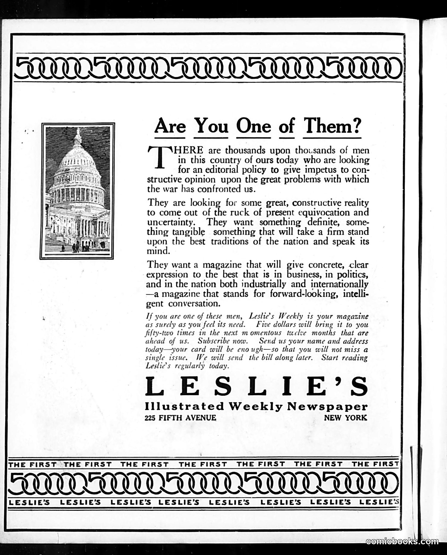 Judge — May 22, 1920 — page 2 of 36