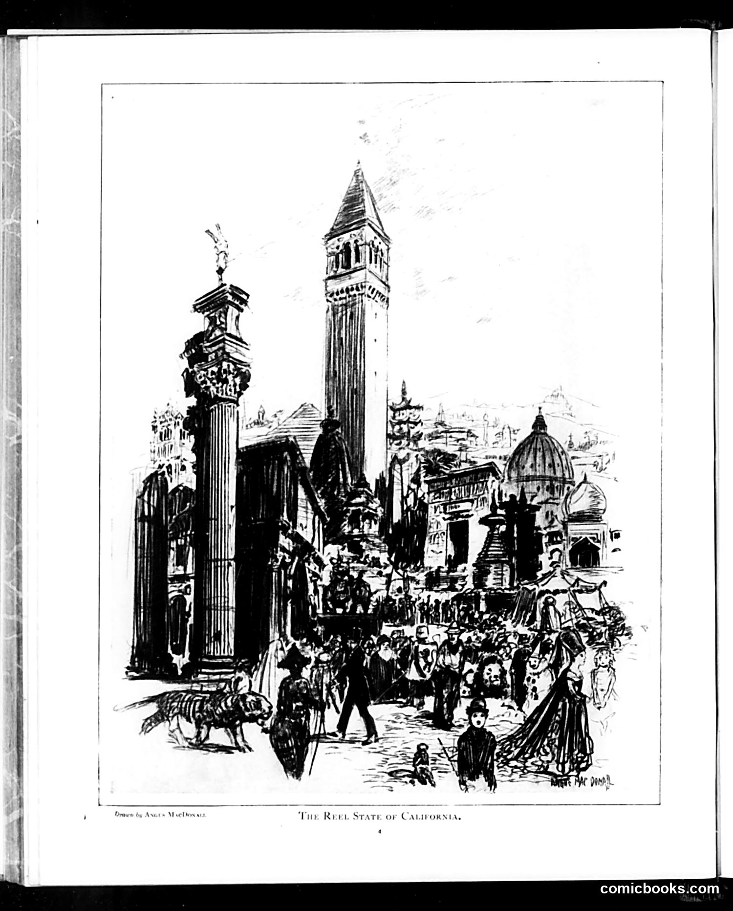 Judge — May 29, 1920 — page 4 of 36