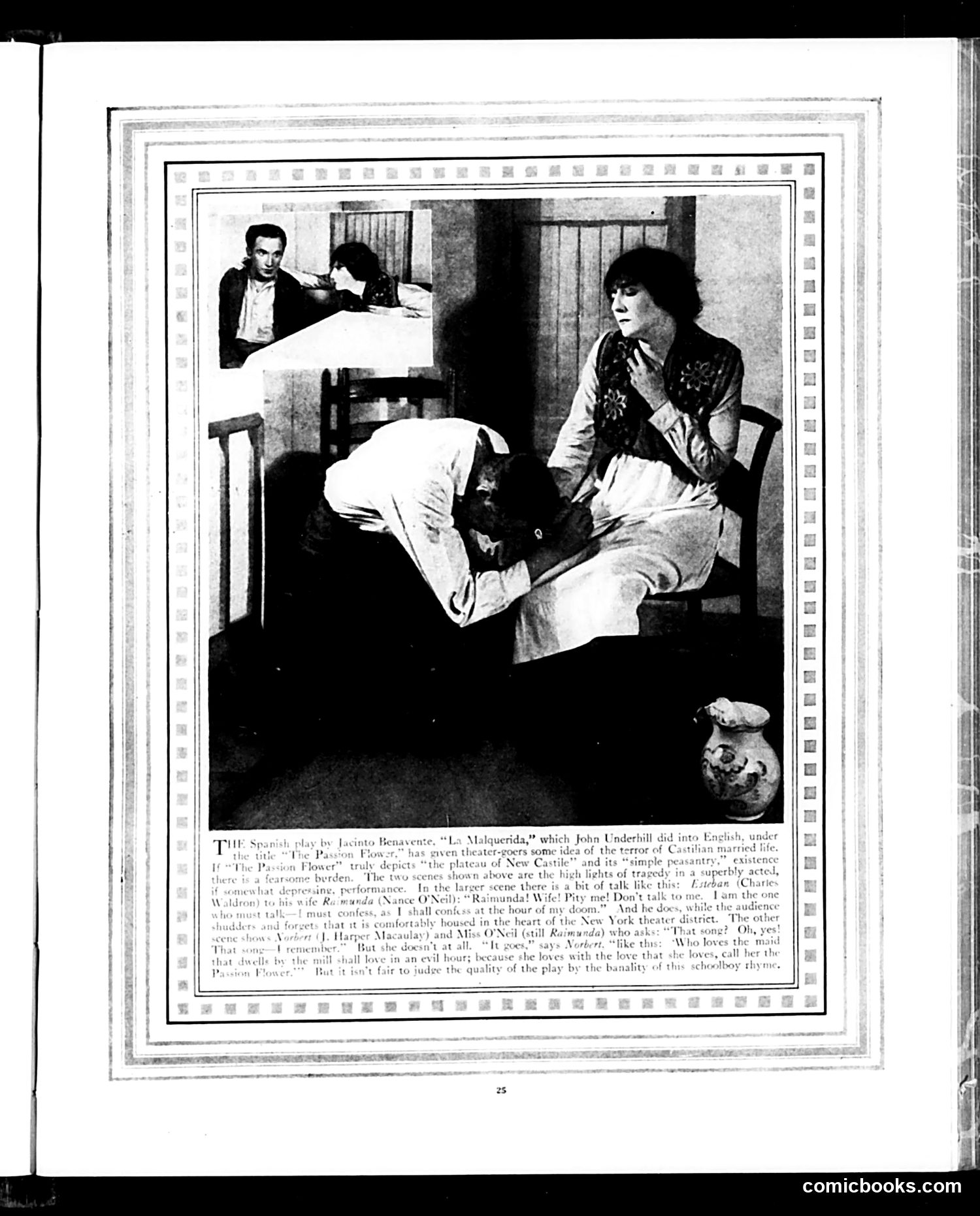 Judge — May 29, 1920 — page 25 of 36