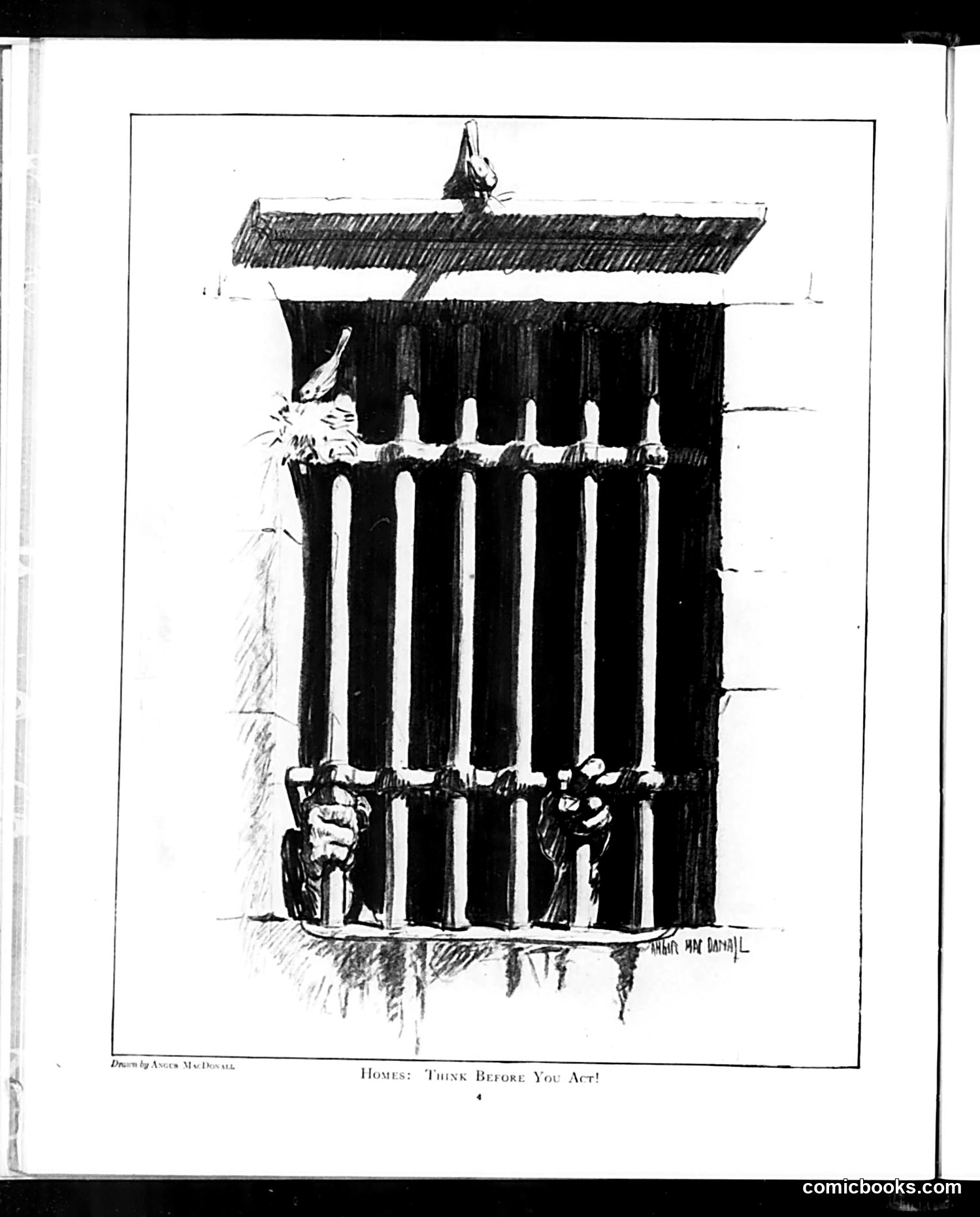 Judge — June 5, 1920 — page 4 of 36