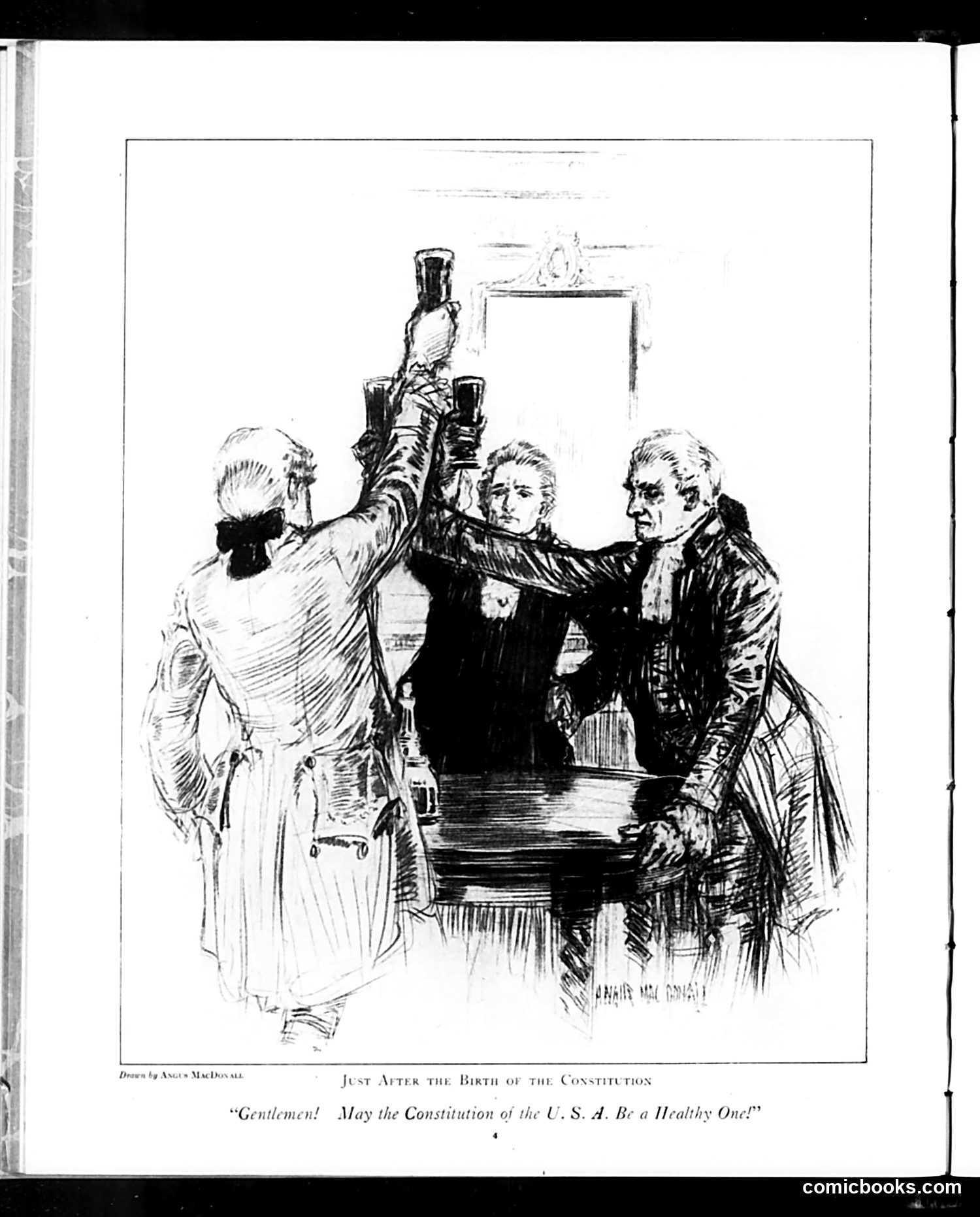 Judge — June 12, 1920 — page 4 of 36