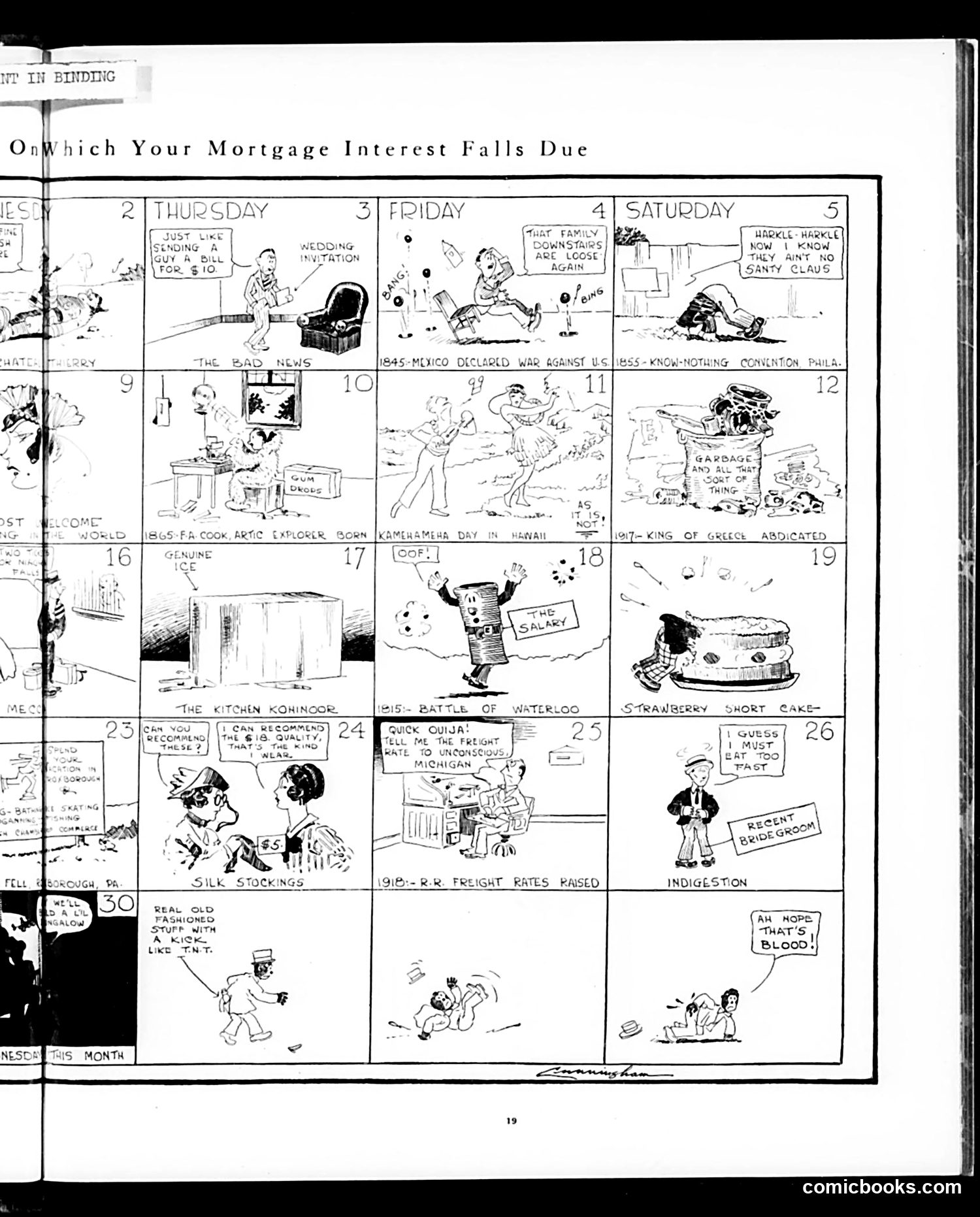 Judge — June 12, 1920 — page 19 of 36