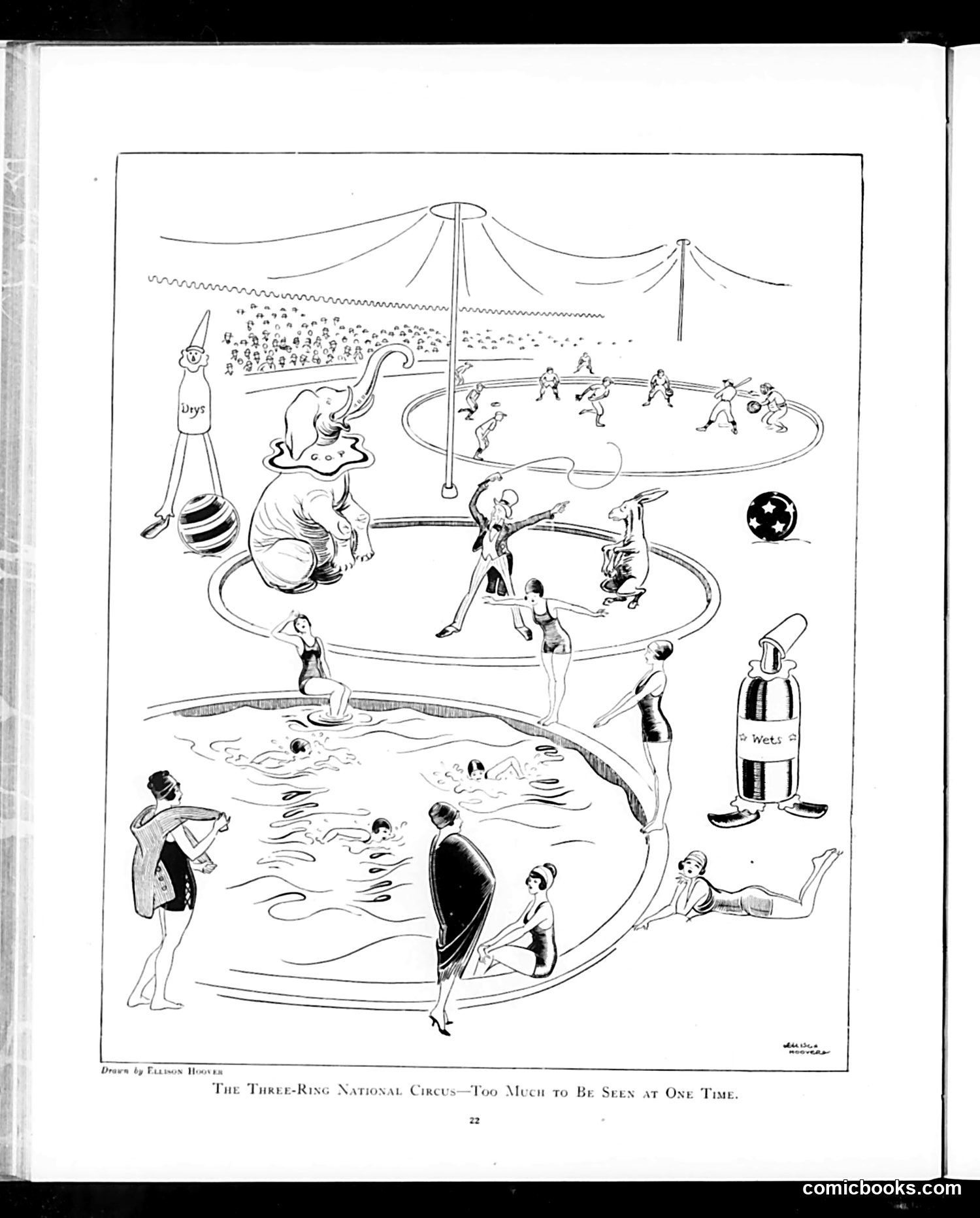 Judge — June 12, 1920 — page 22 of 36