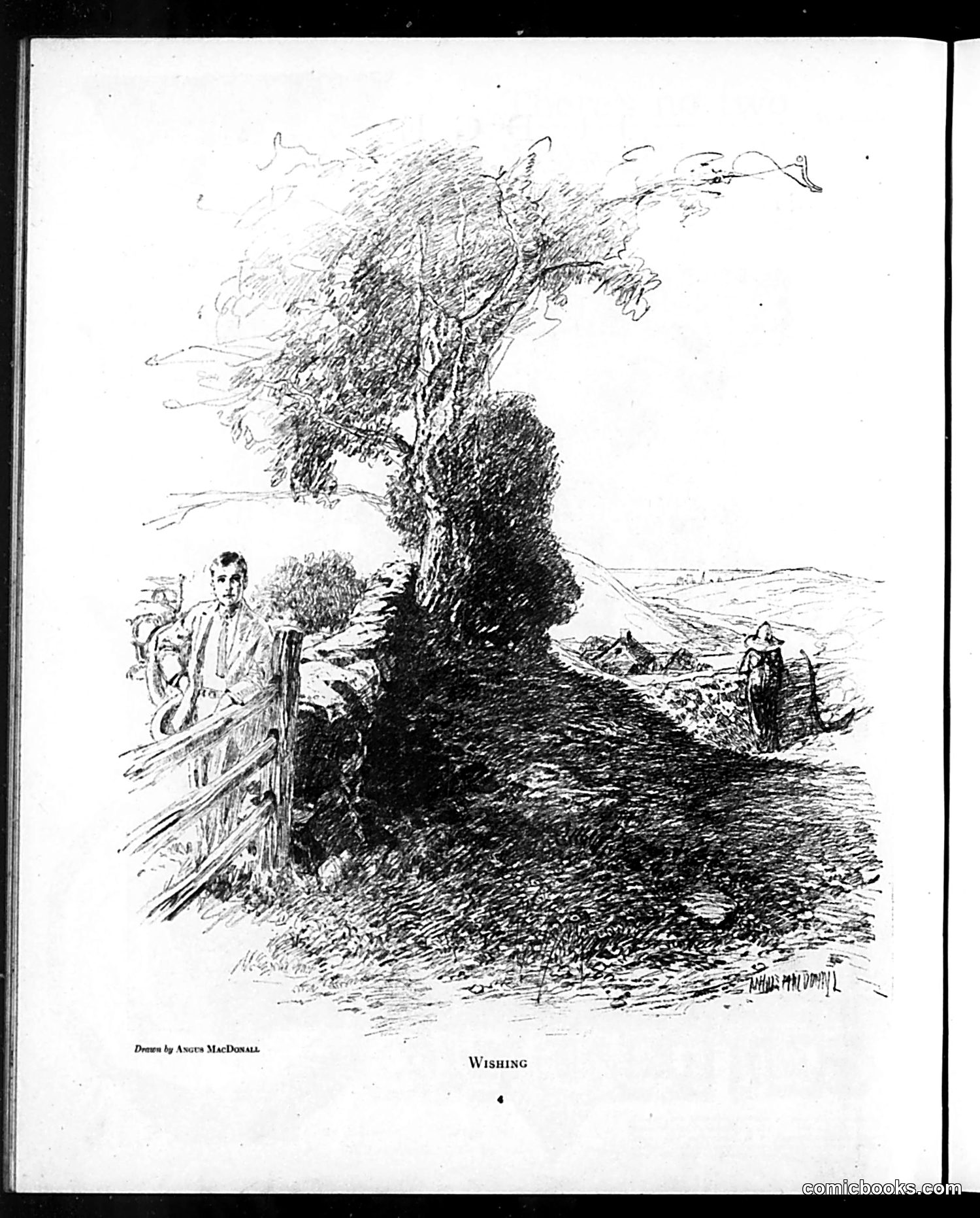 Judge — June 19, 1920 — page 4 of 36