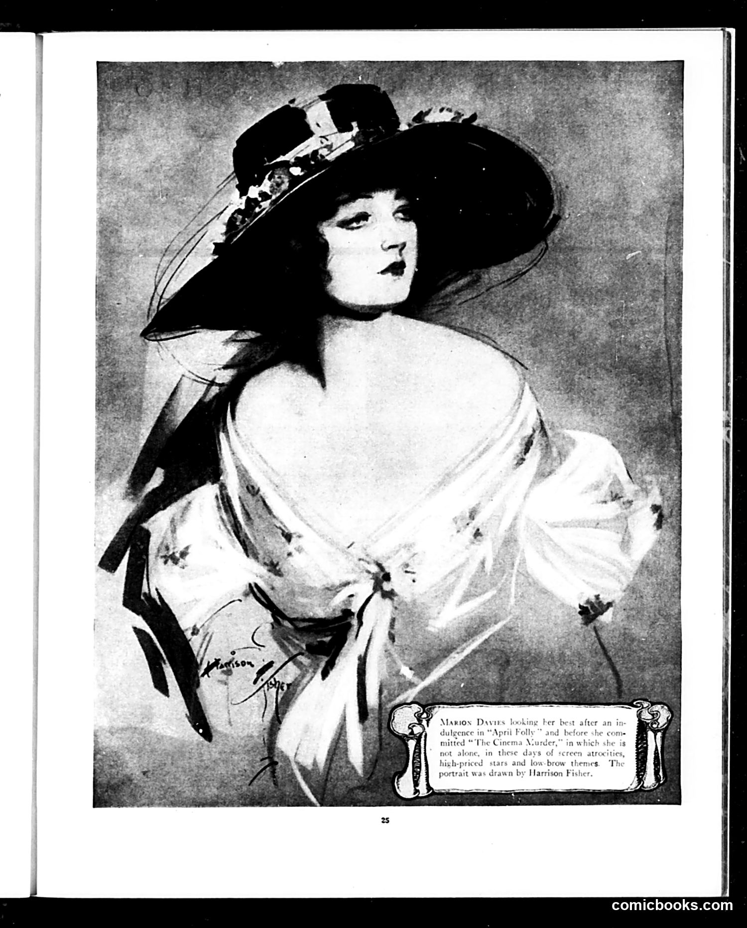 Judge — June 19, 1920 — page 25 of 36
