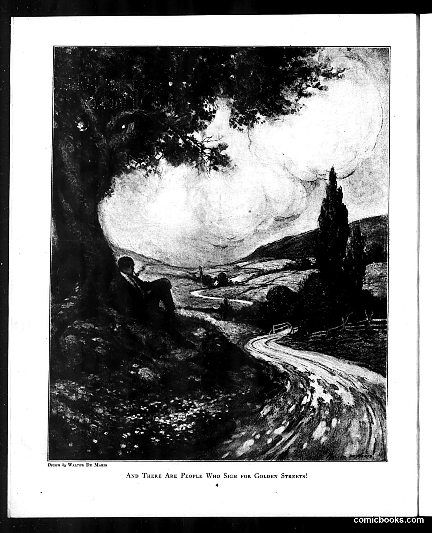 Judge — July 3, 1920 — page 4 of 36