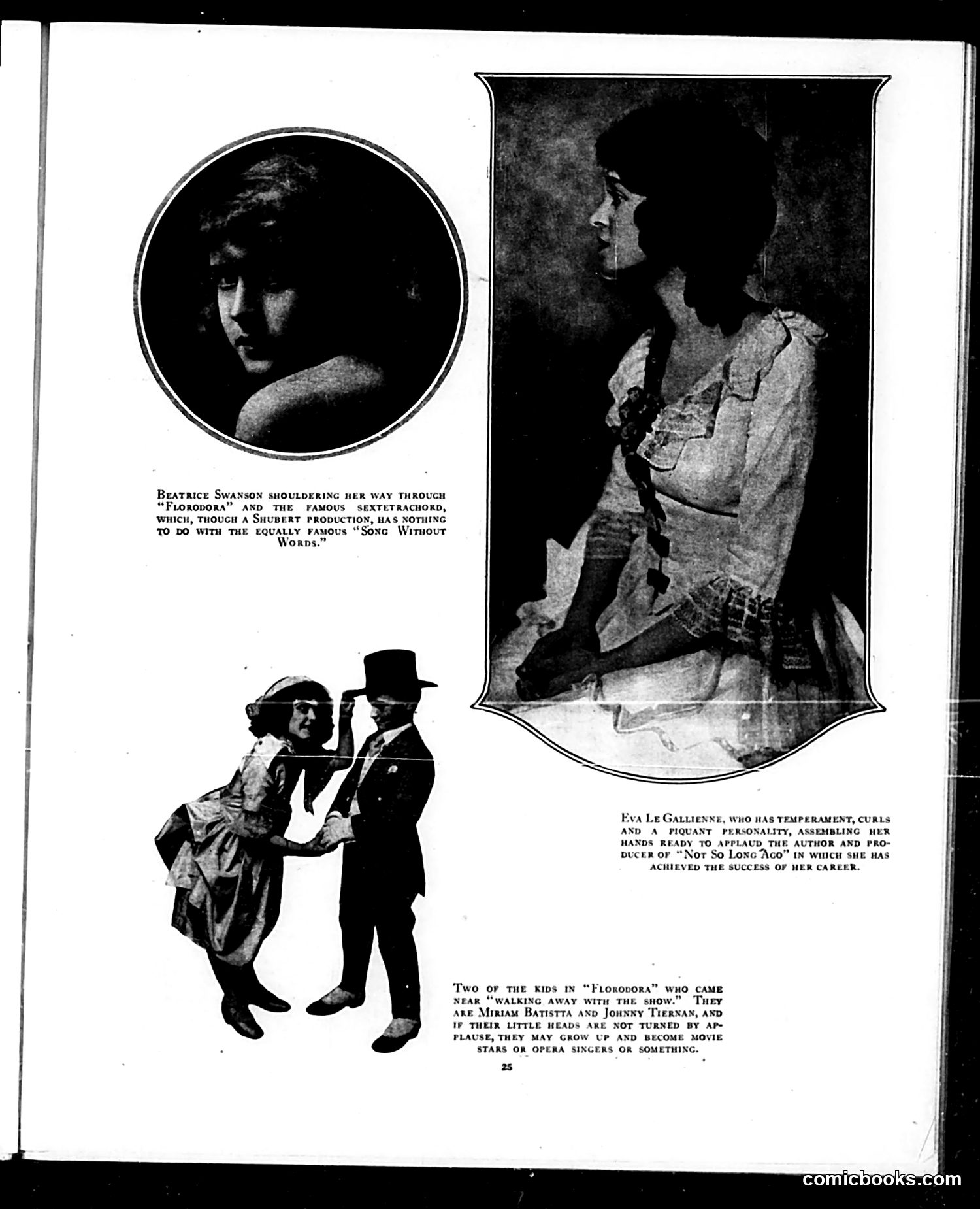 Judge — July 3, 1920 — page 25 of 36