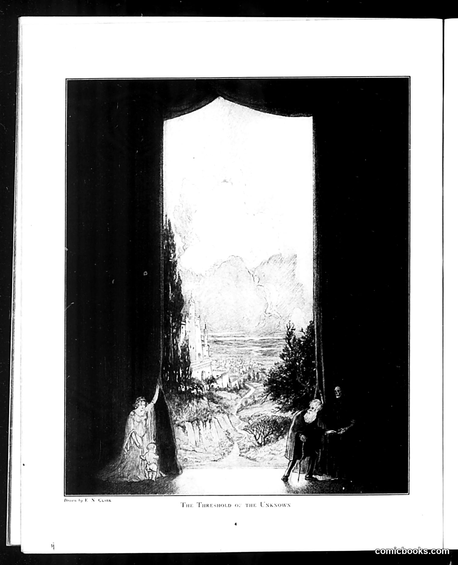 Judge — July 10, 1920 — page 4 of 36