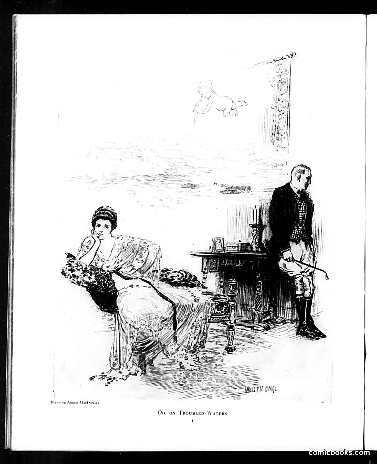 Judge — July 17, 1920 — page 4 of 36