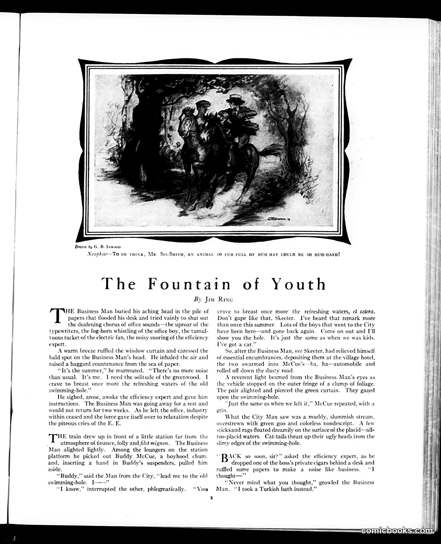 Judge — July 17, 1920 — page 5 of 36
