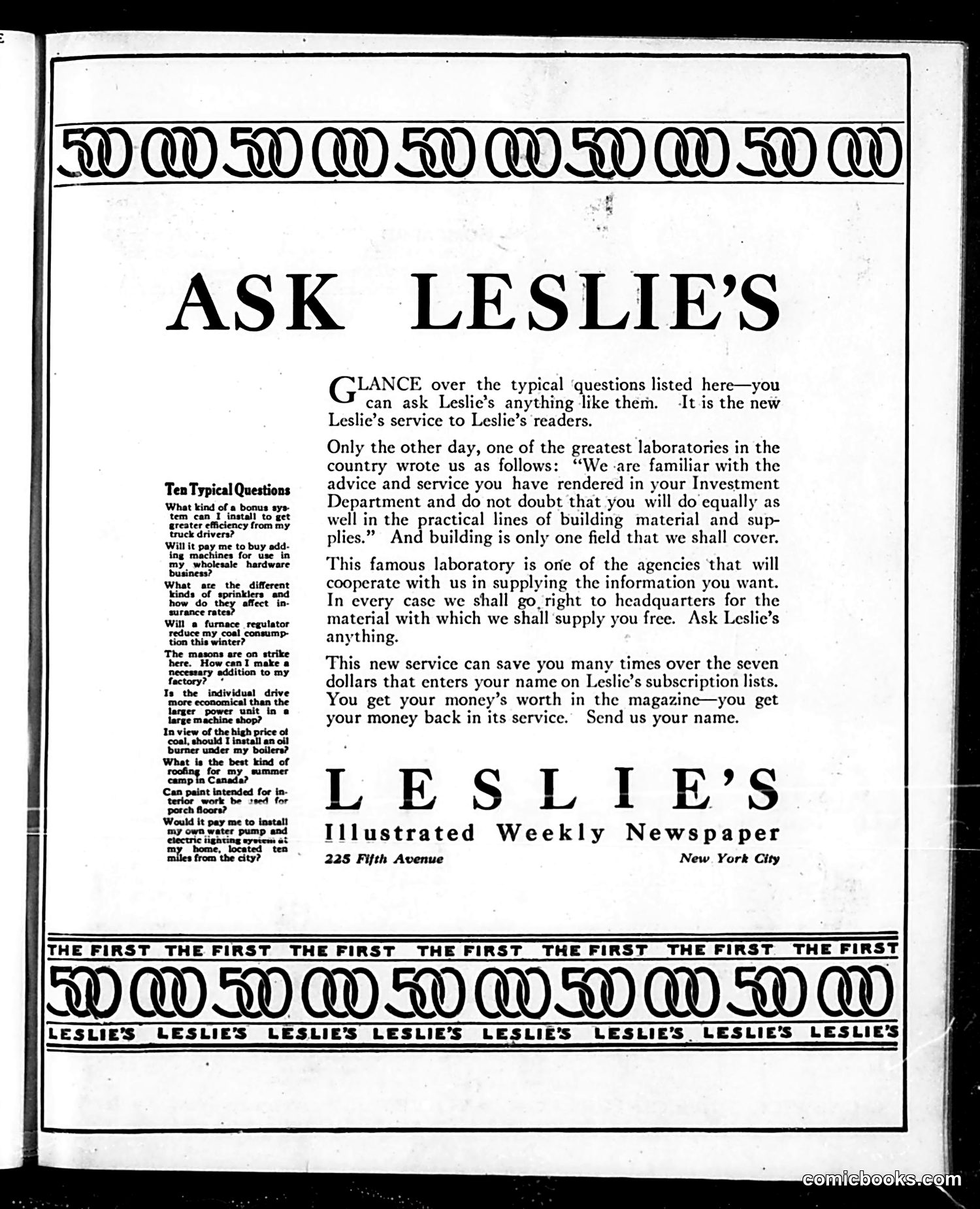 Judge — July 17, 1920 — page 35 of 36