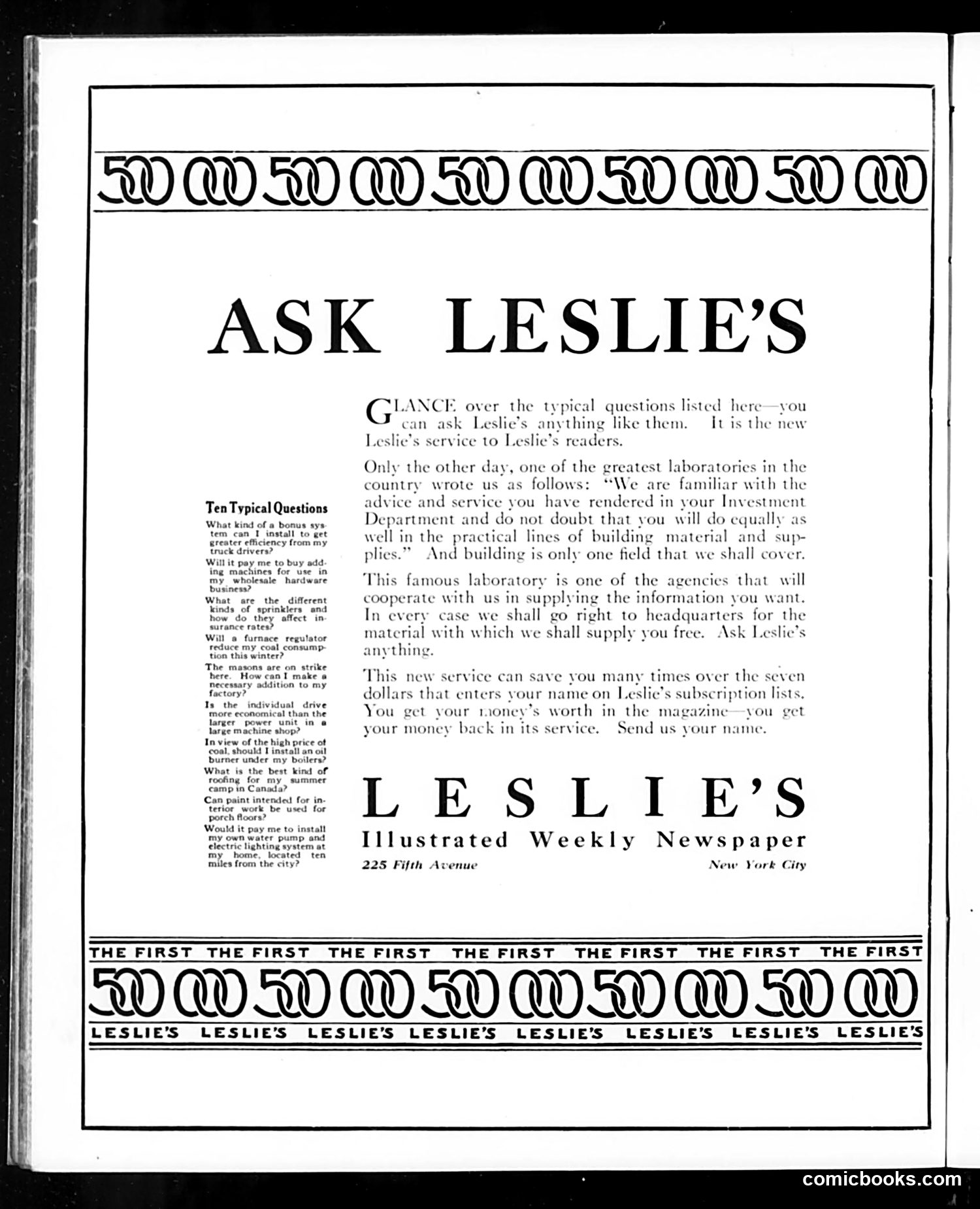 Judge — July 24, 1920 — page 2 of 36
