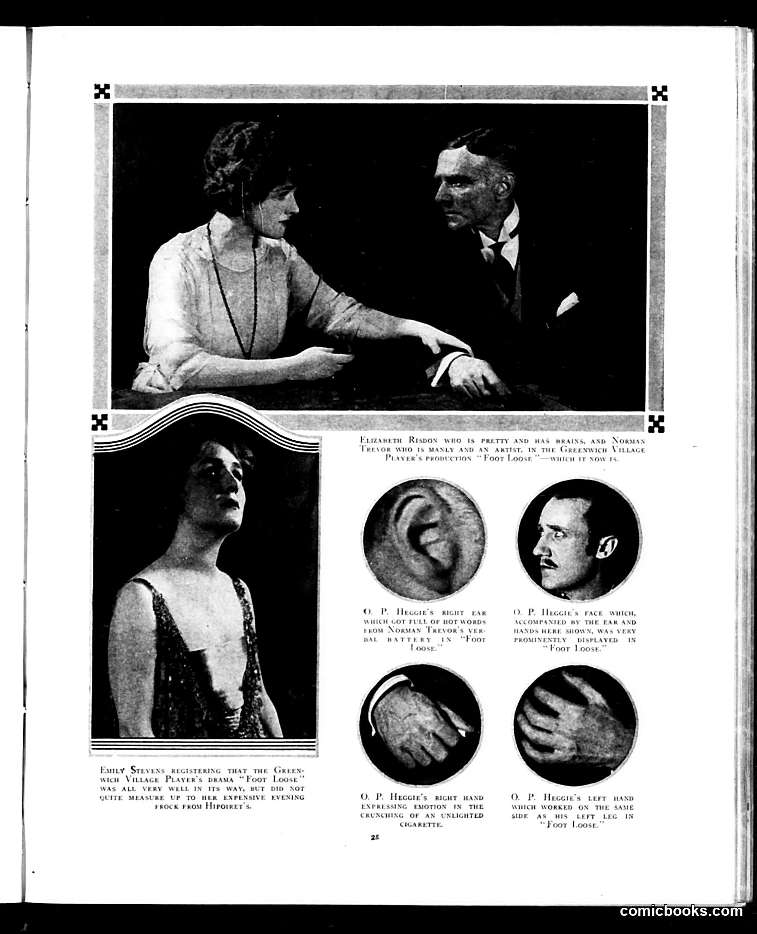 Judge — July 24, 1920 — page 25 of 36