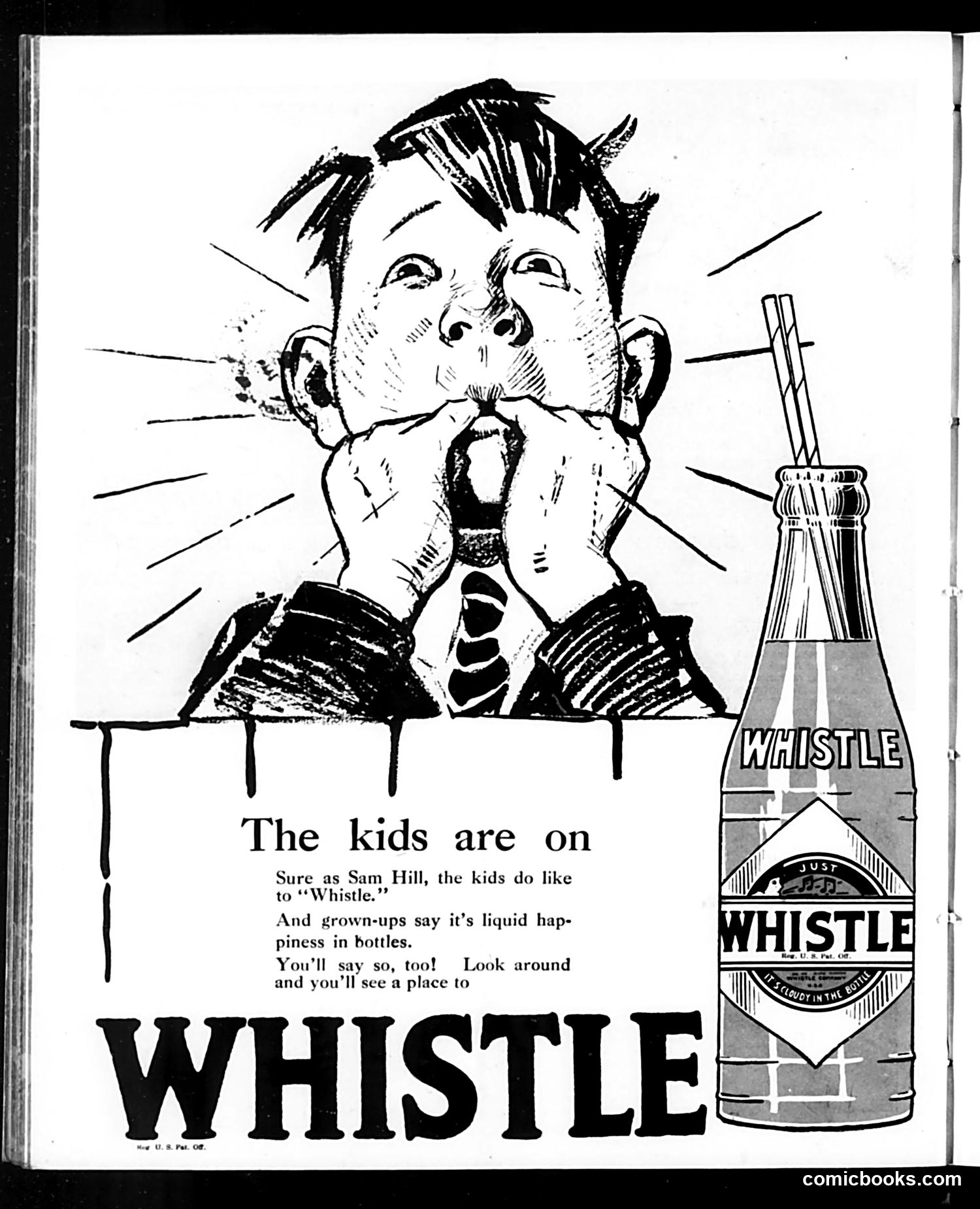Judge — July 24, 1920 — page 36 of 36