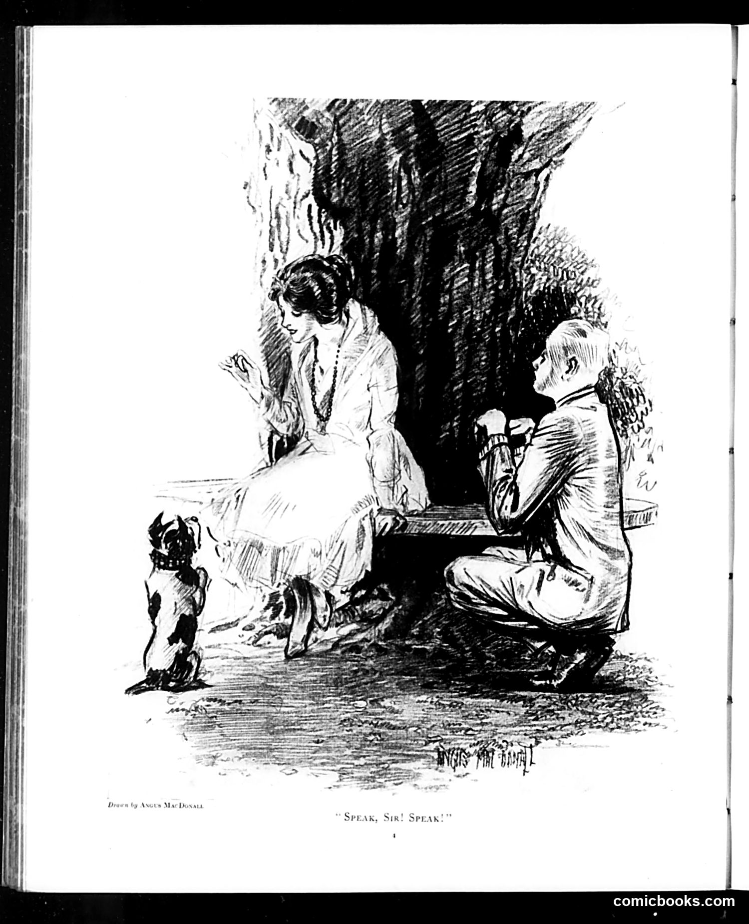 Judge — July 31, 1920 — page 4 of 36
