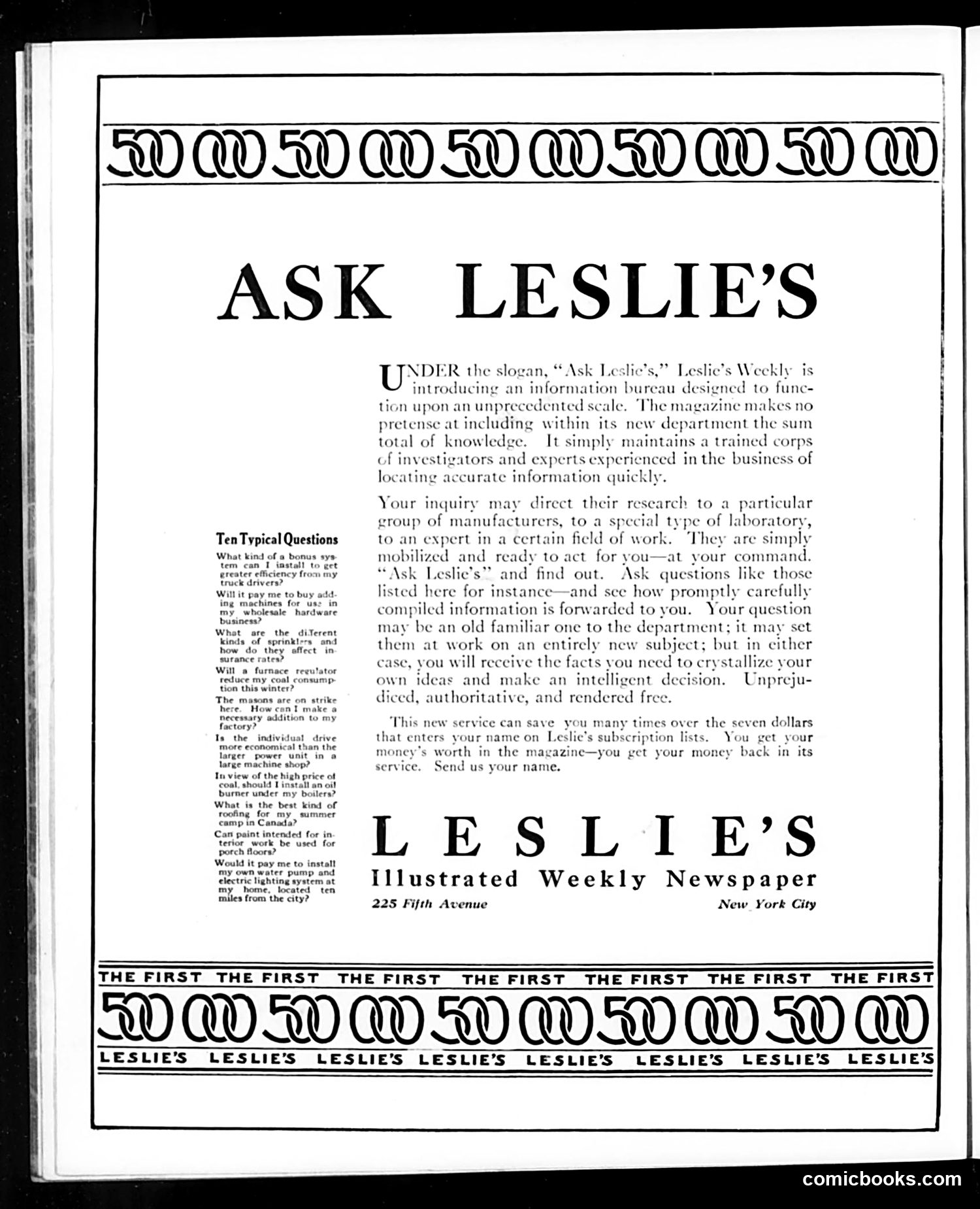 Judge — August 14, 1920 — page 2 of 36