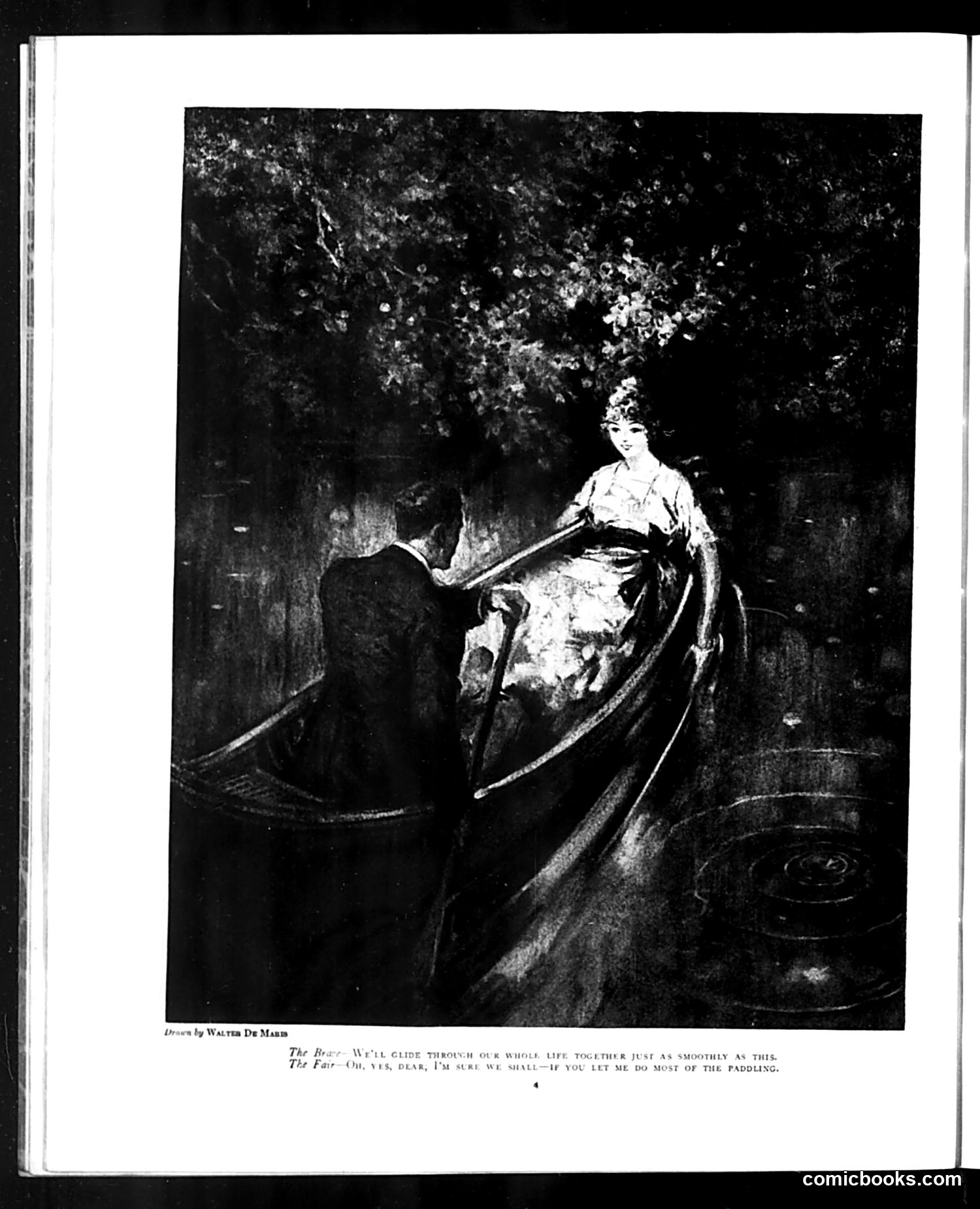 Judge — August 14, 1920 — page 4 of 36