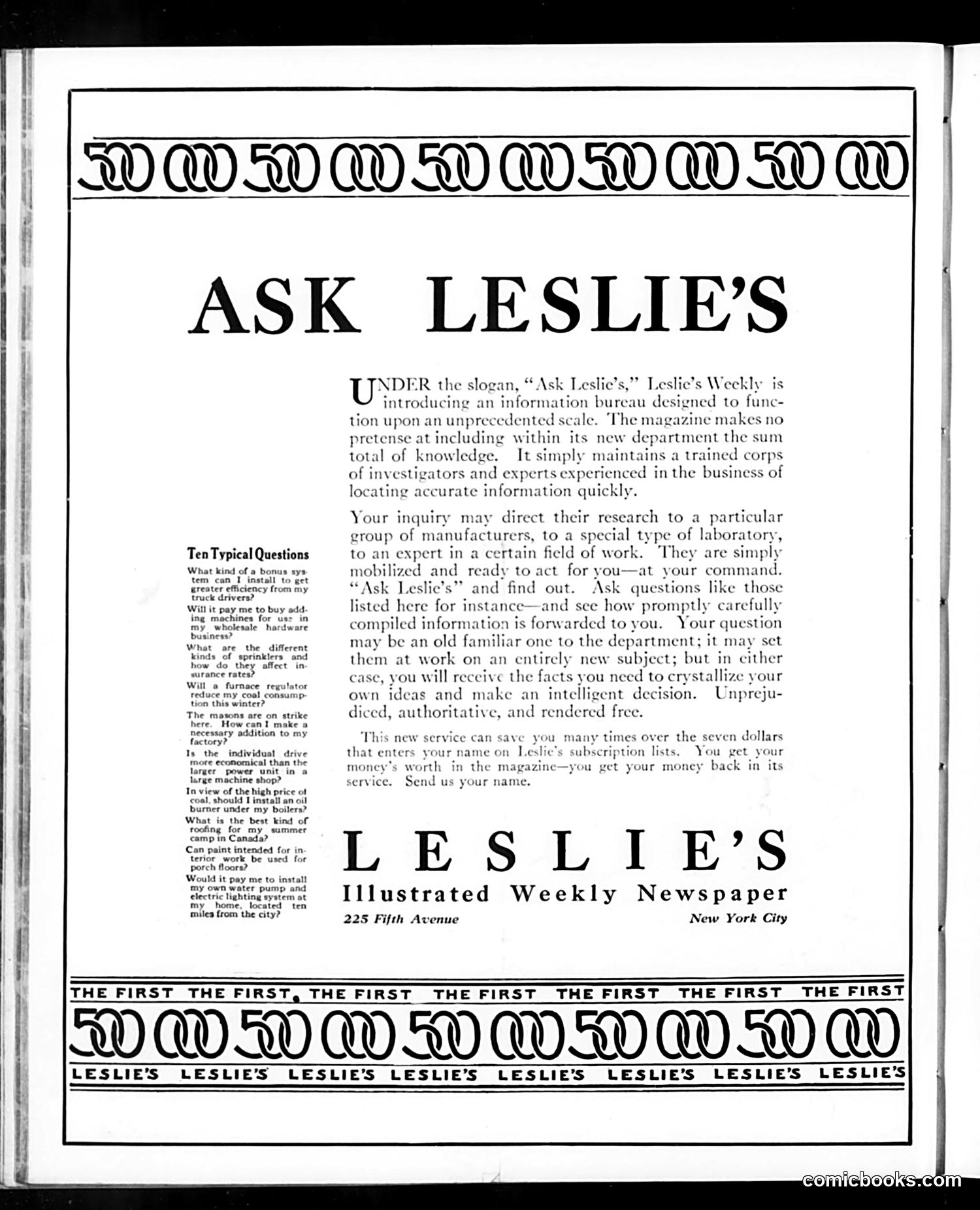 Judge — August 21, 1920 — page 2 of 36