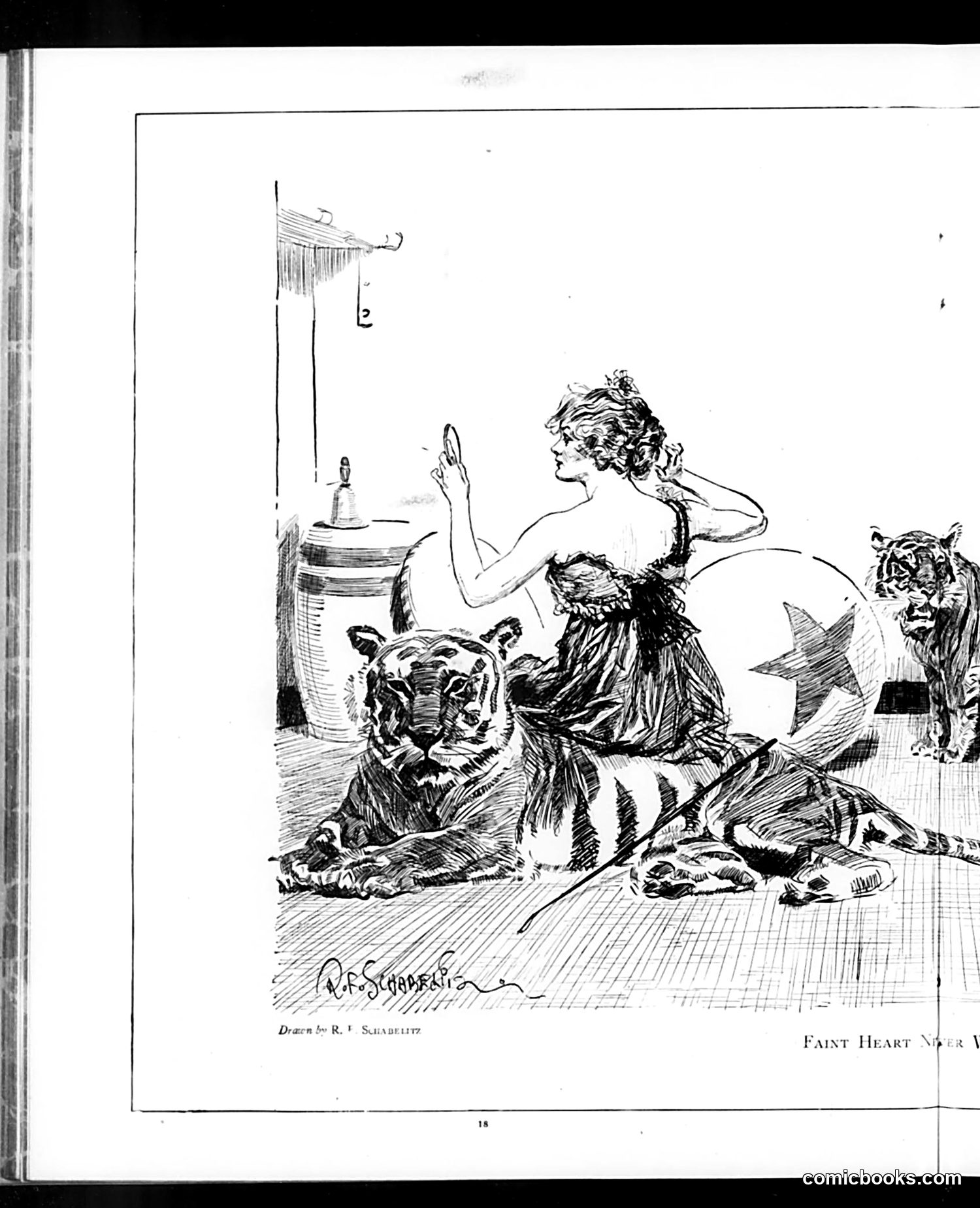 Judge — August 28, 1920 — page 18 of 36