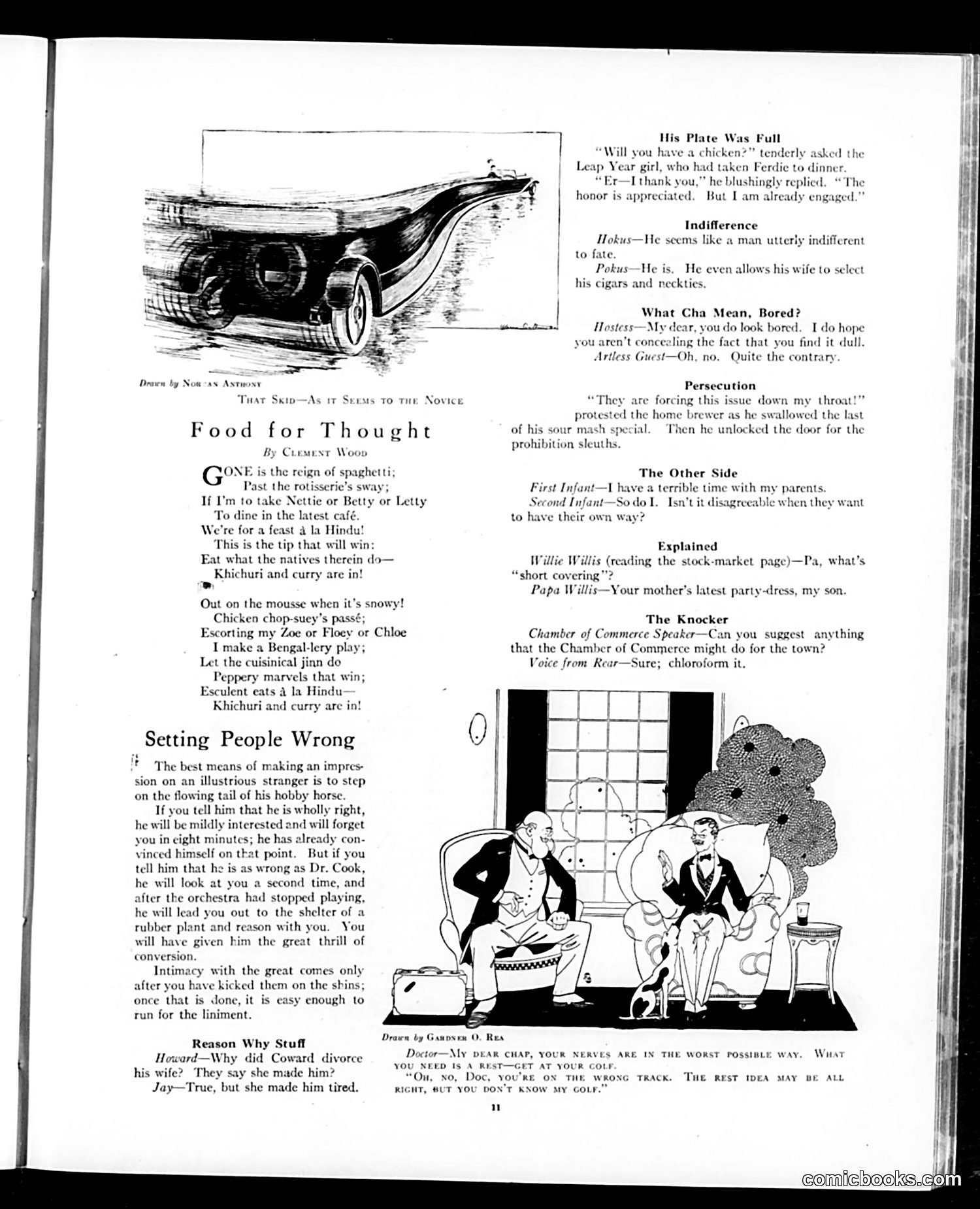 Judge — September 4, 1920 — page 11 of 32