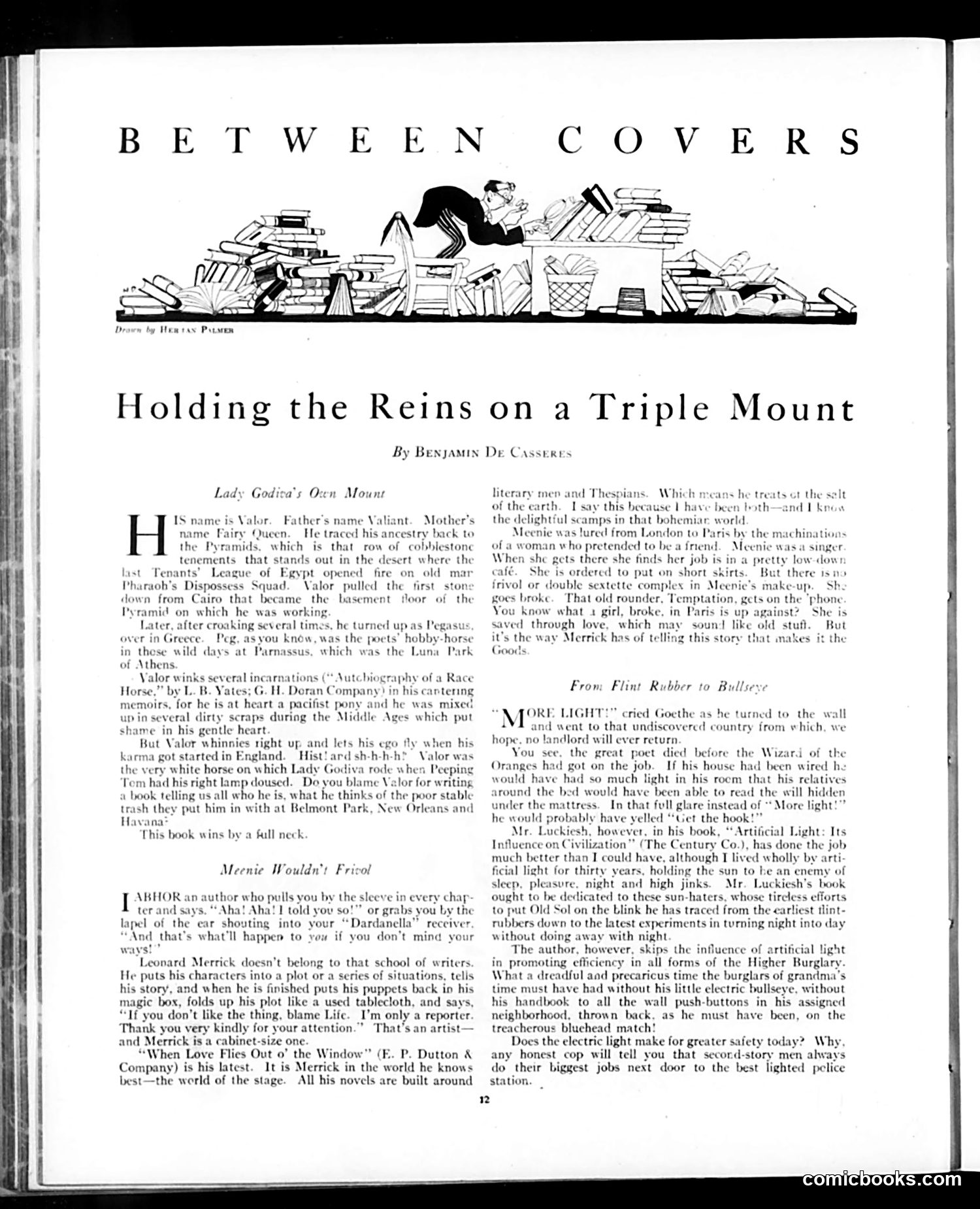 Judge — September 4, 1920 — page 12 of 32