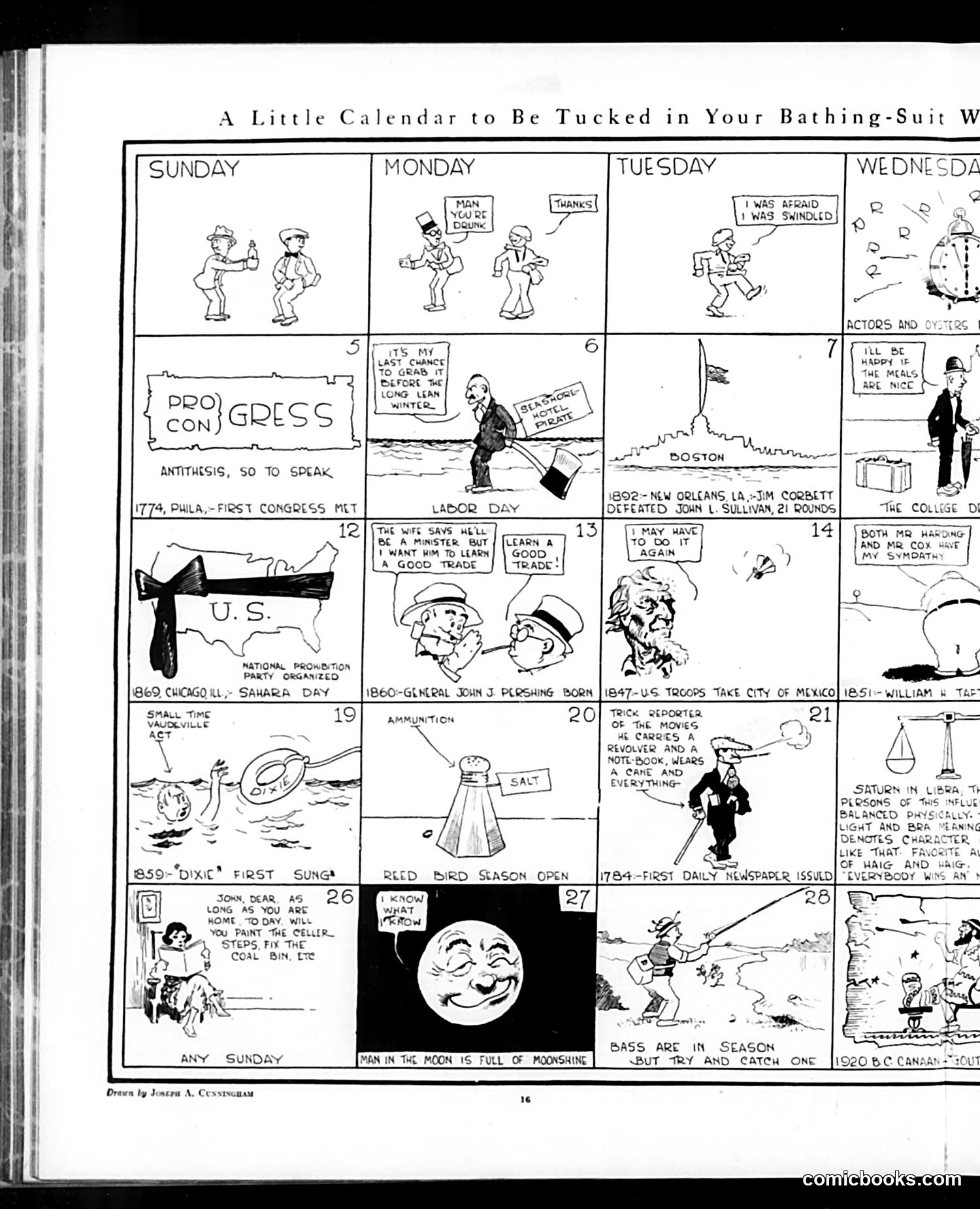Judge — September 4, 1920 — page 16 of 32